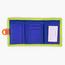 Milk&Moo Dragon Print Wallet and Coin Purse-InfluencerCodes_Ramadan26_All_20012026-image-5
