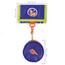 Milk&Moo Dragon Print Wallet and Coin Purse-InfluencerCodes_Ramadan26_All_20012026-image-6