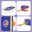 Milk&Moo Dragon Print Wallet and Coin Purse-InfluencerCodes_Ramadan26_All_20012026-image-8