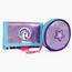 Milk&Moo Unicorn Print Wallet and Coin Purse-InfluencerCodes_Ramadan26_All_20012026-image-1