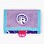 Milk&Moo Unicorn Print Wallet and Coin Purse-InfluencerCodes_Ramadan26_All_20012026-image-2