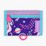 Milk&Moo Unicorn Print Wallet and Coin Purse-InfluencerCodes_Ramadan26_All_20012026-image-3