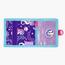 Milk&Moo Unicorn Print Wallet and Coin Purse-InfluencerCodes_Ramadan26_All_20012026-image-4