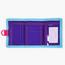 Milk&Moo Unicorn Print Wallet and Coin Purse-InfluencerCodes_Ramadan26_All_20012026-image-5