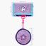 Milk&Moo Unicorn Print Wallet and Coin Purse-InfluencerCodes_Ramadan26_All_20012026-image-6