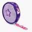 Milk&Moo Unicorn Print Wallet and Coin Purse-InfluencerCodes_Ramadan26_All_20012026-image-7