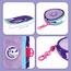 Milk&Moo Unicorn Print Wallet and Coin Purse-InfluencerCodes_Ramadan26_All_20012026-image-8