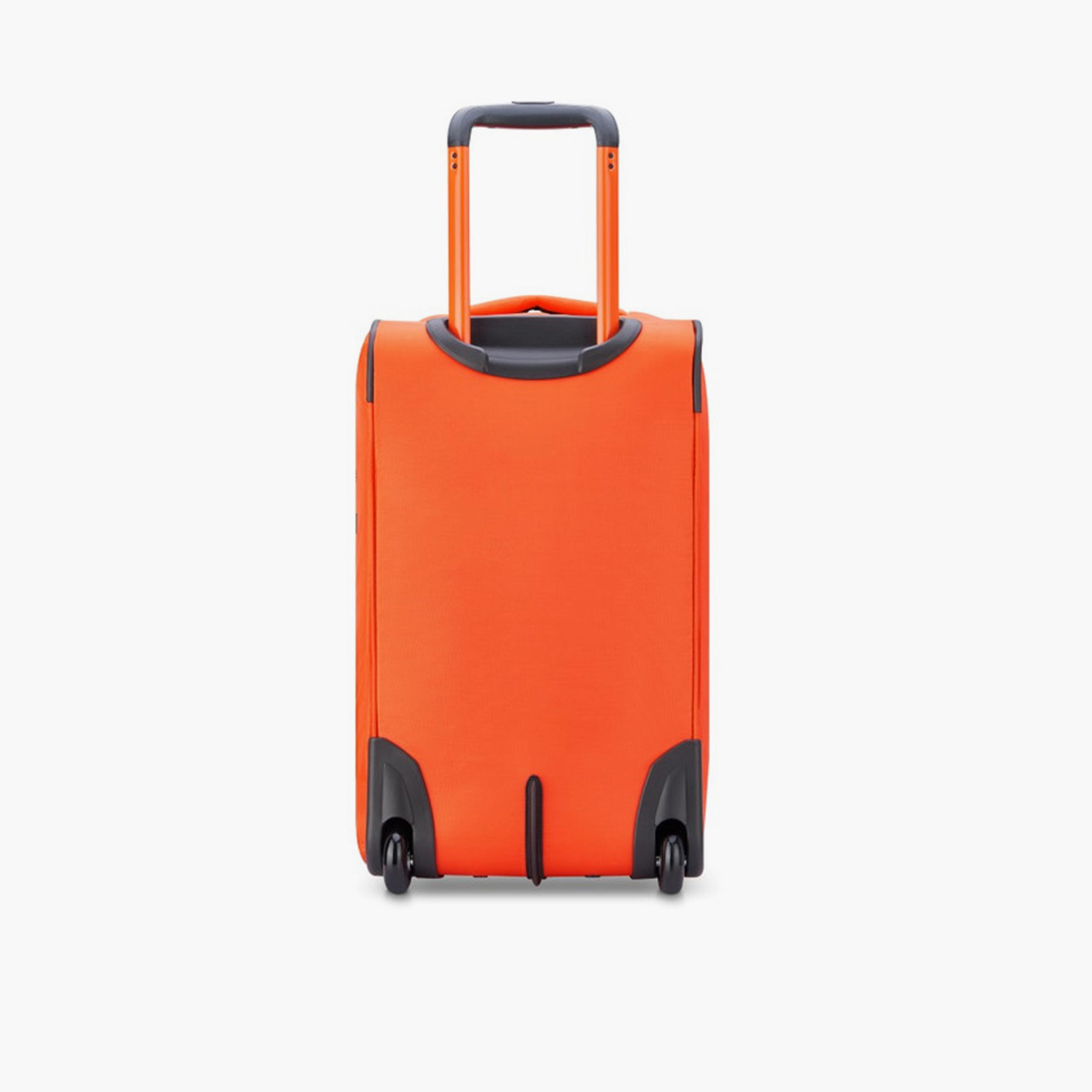 Jeep 44 L | 21.6 Inches Duffel Bag, Polyester, Combination lock | J0374121025-travel-luggagesandbags-dufflebags-image-5