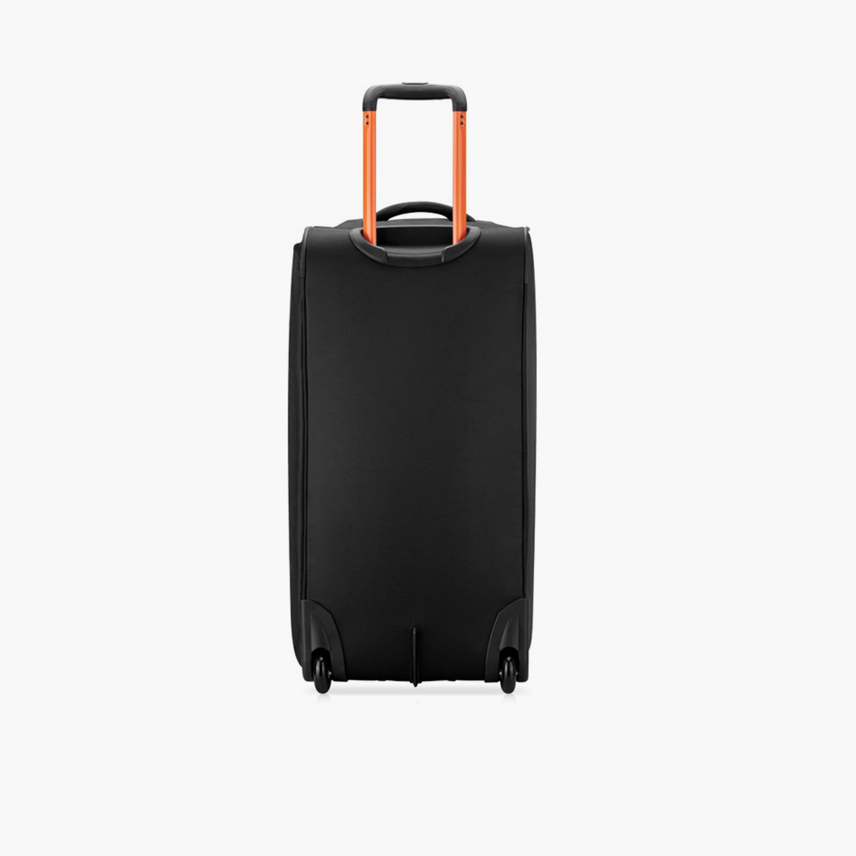 Jeep 83 L | 28.3 Inches Duffel Bag, Polyester, Combination lock | J0374124000-travel-luggagesandbags-dufflebags-image-5