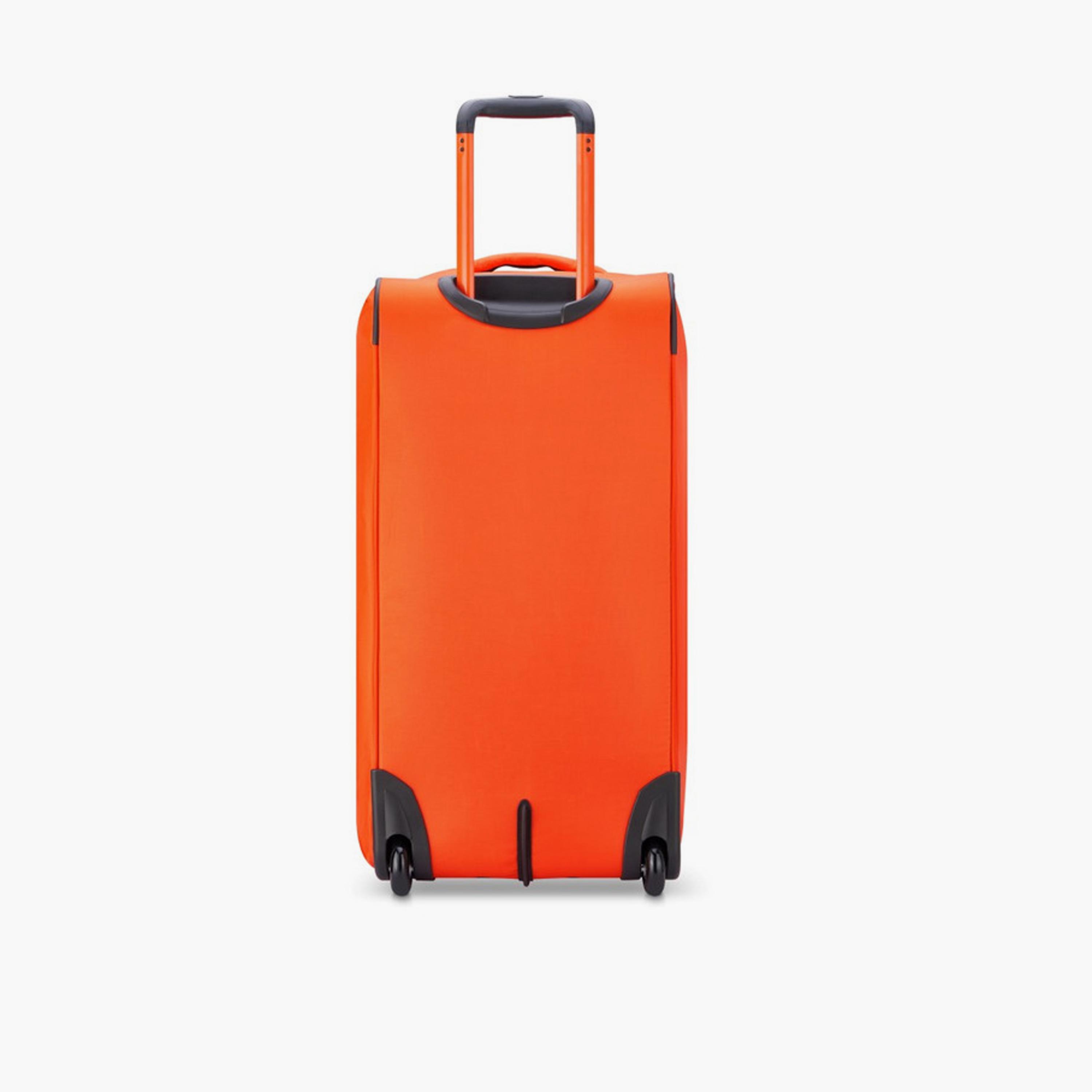 Jeep 83 L | 28.3 Inches Duffel Bag, Polyester, Combination lock | J0374124025-travel-luggagesandbags-dufflebags-image-6