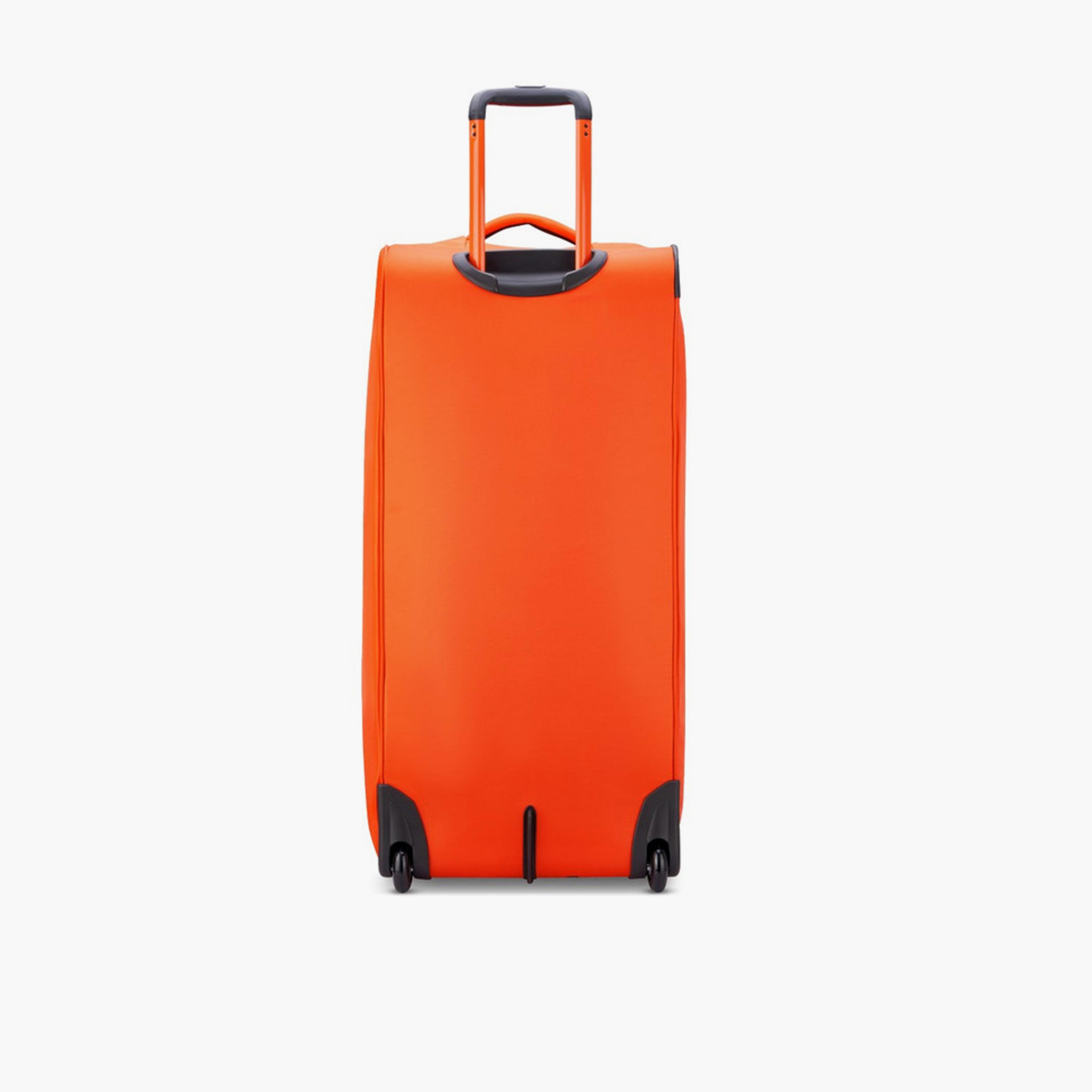 Jeep 121 L | 32.6 Inches Duffel Bag, Polyester, Combination lock | J0374126025-travel-luggagesandbags-dufflebags-image-5