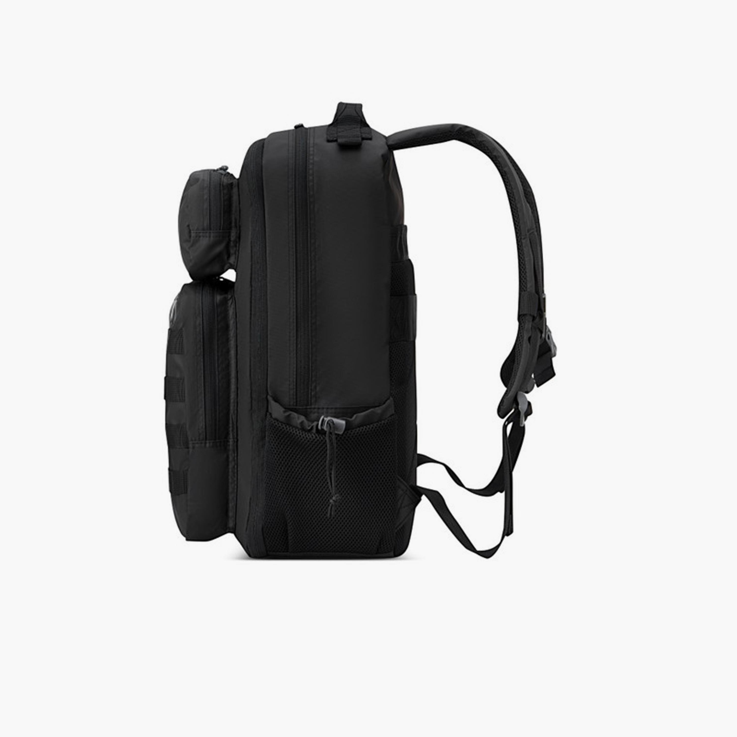 Jeep 39 L | 19.6 Inches Backpack with Adjustable Strap, Polyester | J0274461000-school-bagsandbackpacks-backpacks-image-4