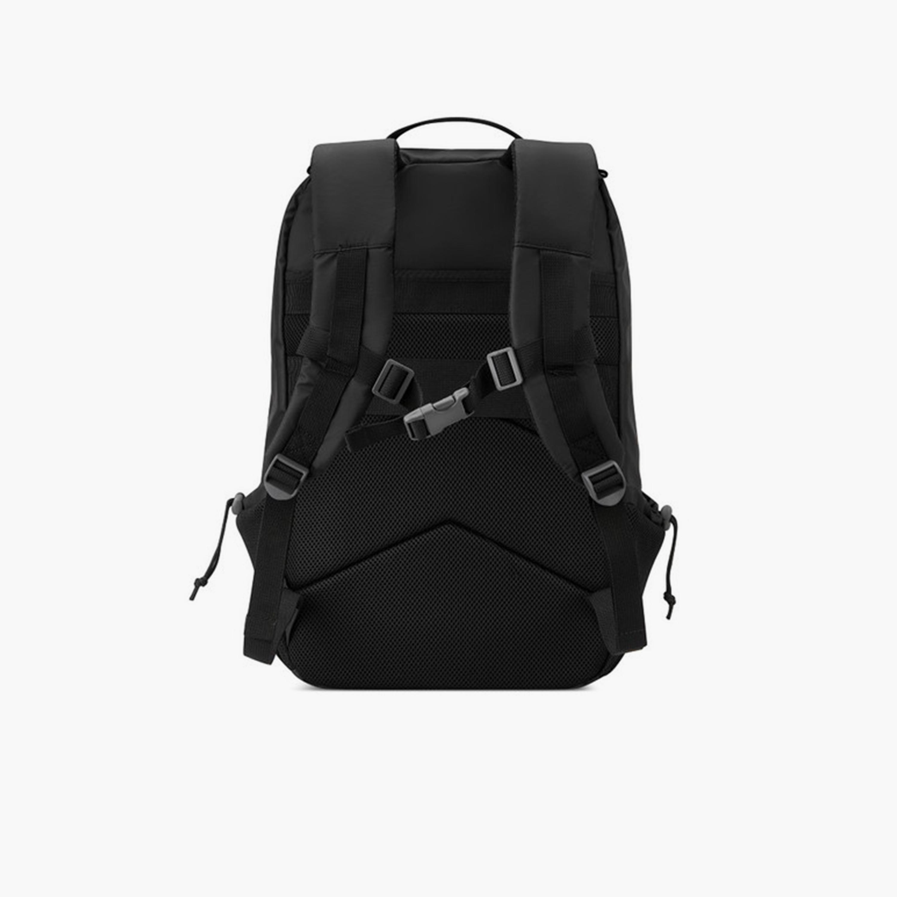 Jeep 39 L | 19.6 Inches Backpack with Adjustable Strap, Polyester | J0274461000-school-bagsandbackpacks-backpacks-image-5