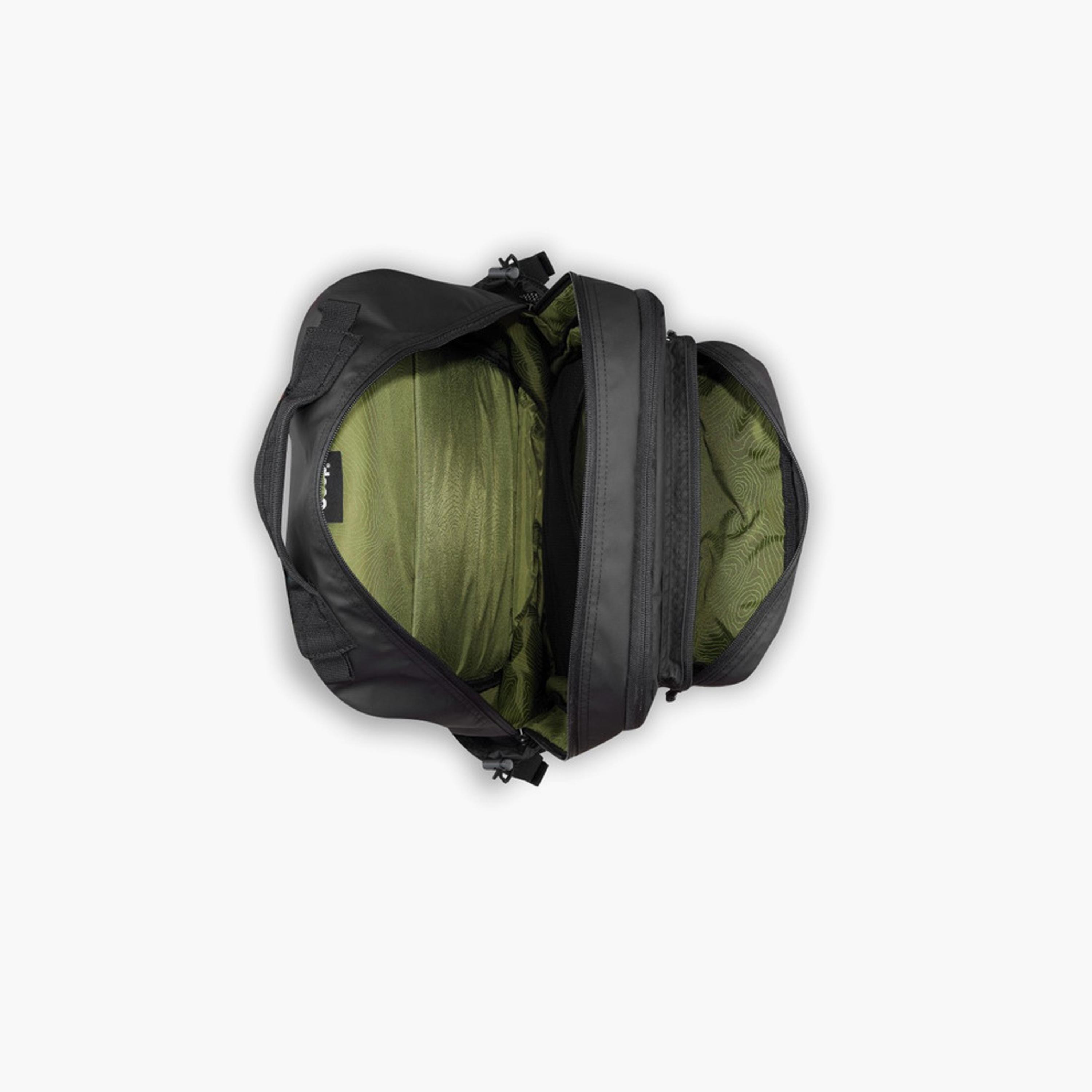 Jeep 39 L | 19.6 Inches Backpack with Adjustable Strap, Polyester | J0274461000-school-bagsandbackpacks-backpacks-image-7