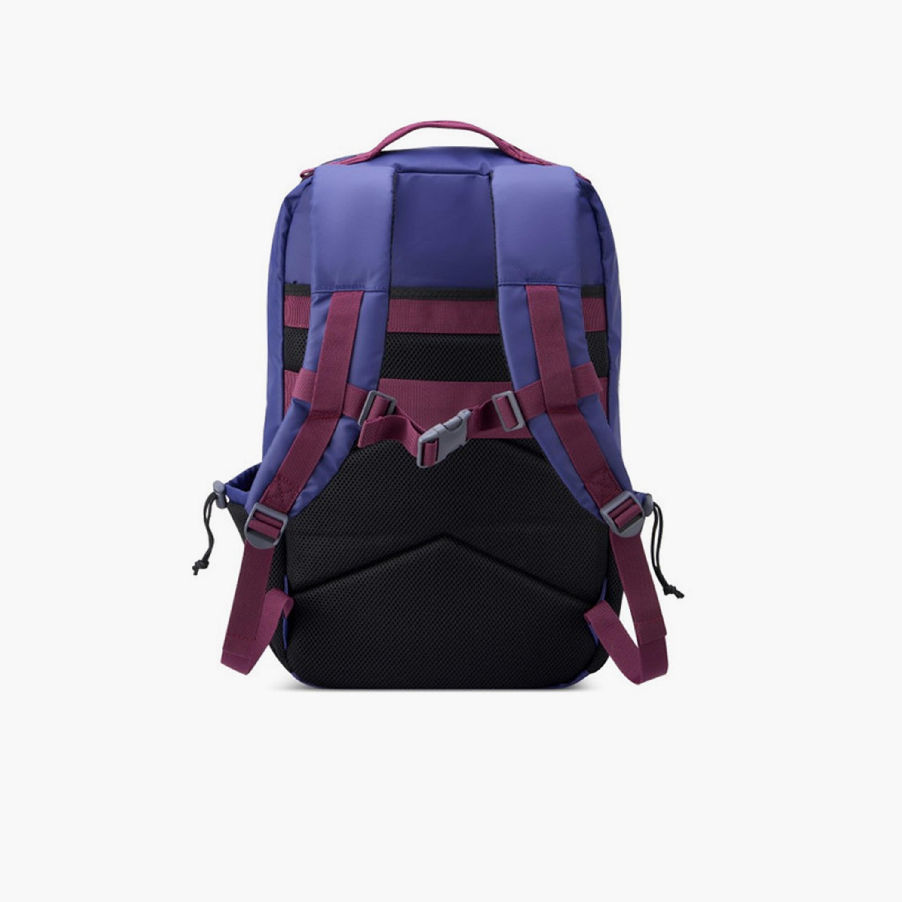 Jeep 39 L | 19.6 Inches Backpack with Adjustable Strap, Polyester | J0274461002-school-bagsandbackpacks-backpacks-image-5