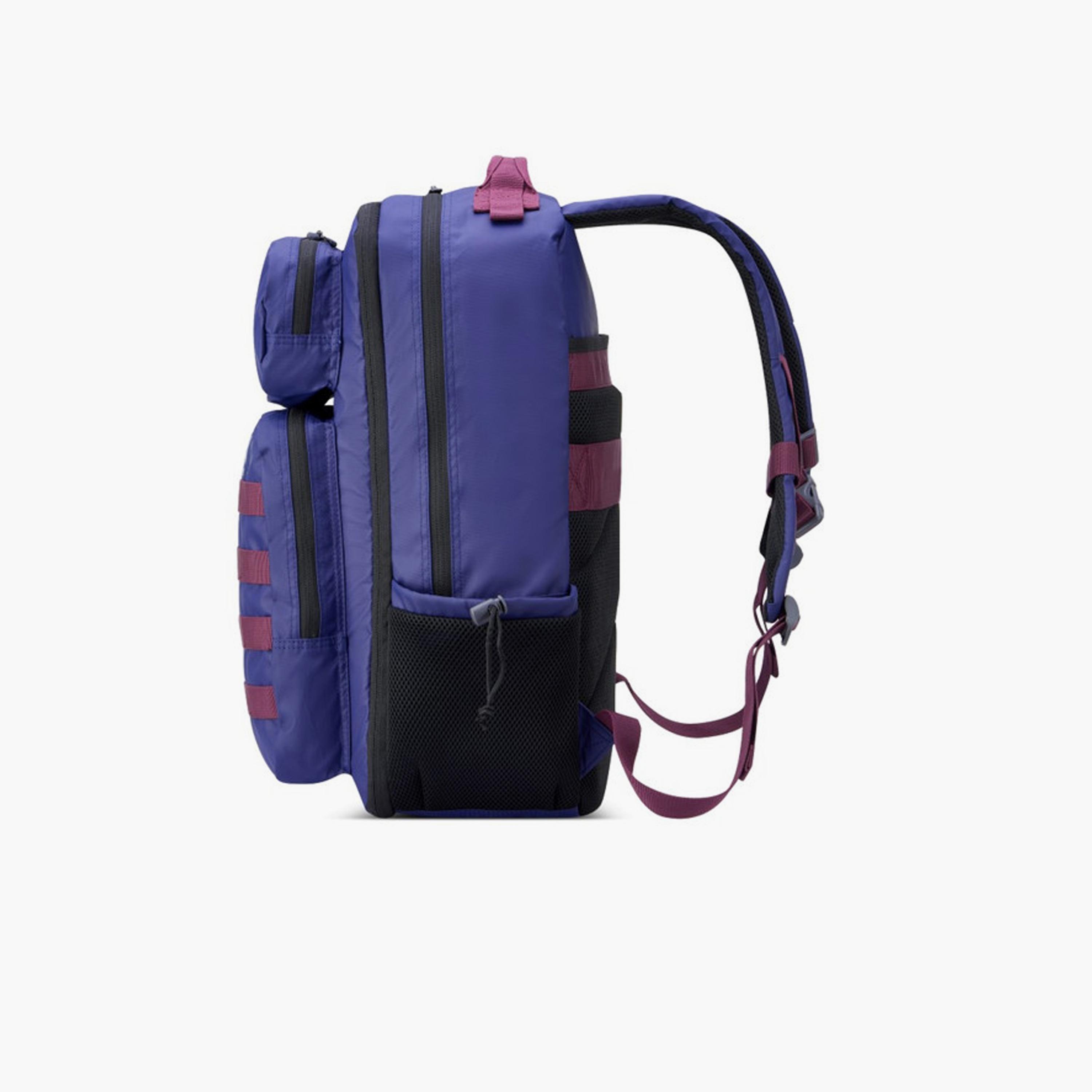 Jeep 39 L | 19.6 Inches Backpack with Adjustable Strap, Polyester | J0274461002-school-bagsandbackpacks-backpacks-image-7