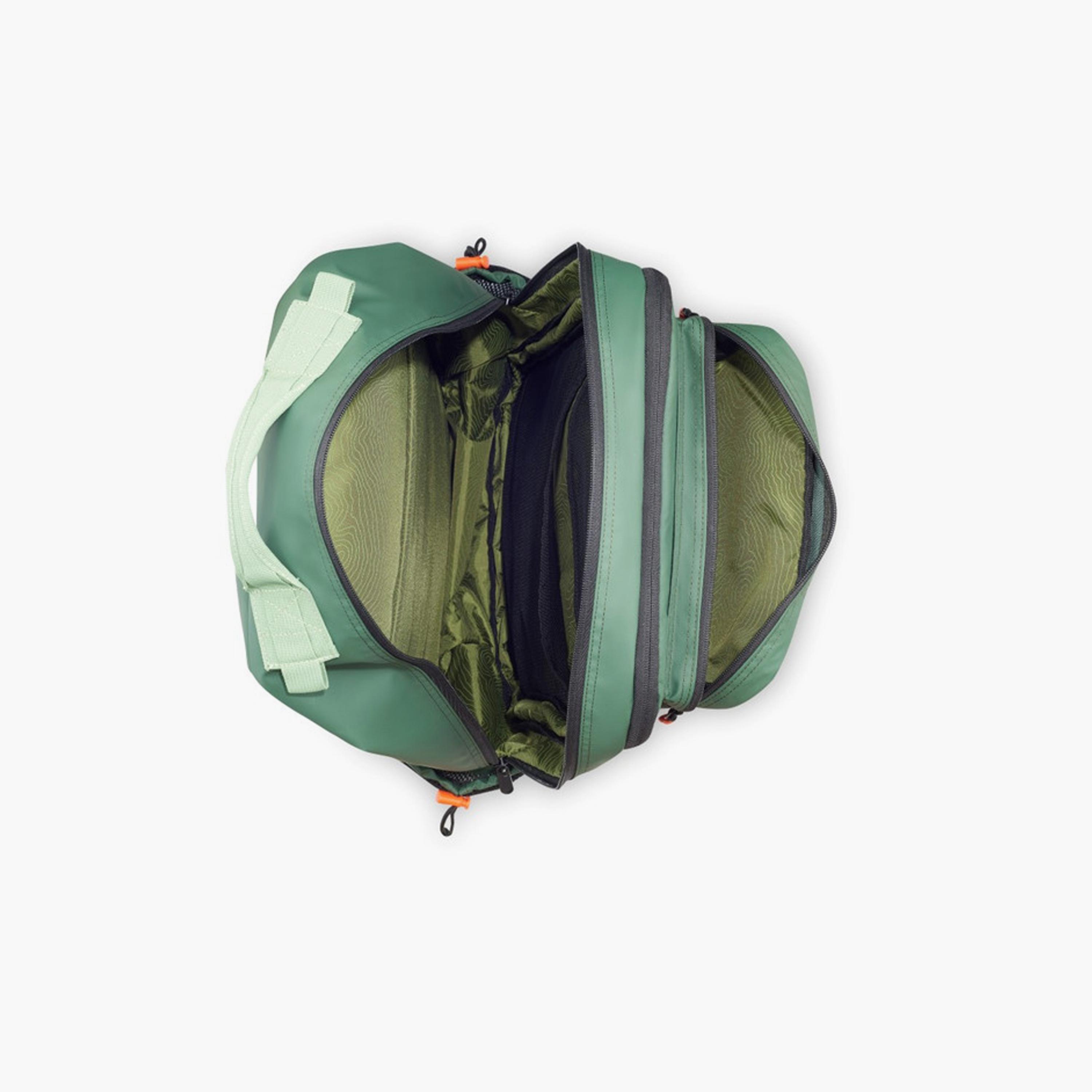 Jeep 39 L | 19.6 Inches Backpack with Adjustable Strap, Polyester | J0274461003-school-bagsandbackpacks-backpacks-image-4