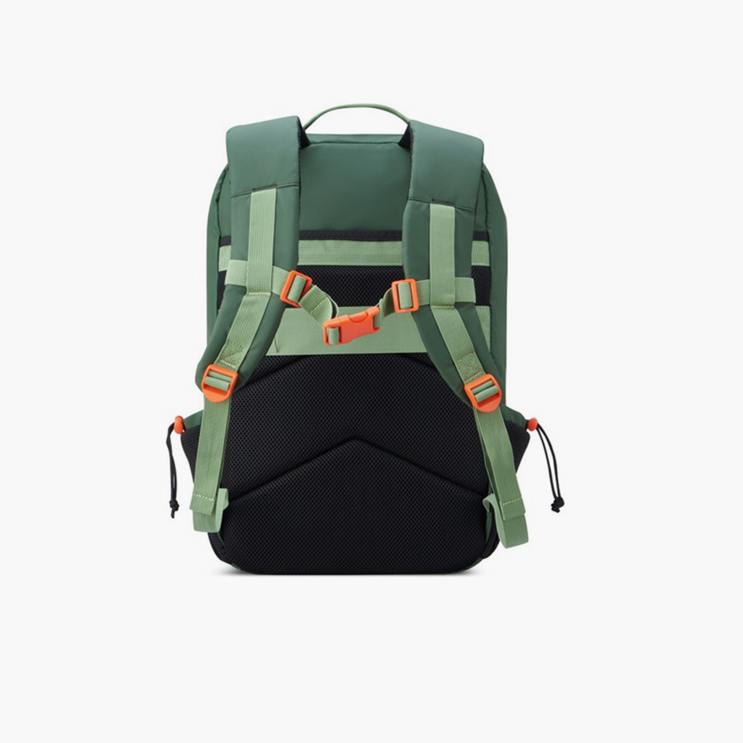 Jeep 39 L | 19.6 Inches Backpack with Adjustable Strap, Polyester | J0274461003-school-bagsandbackpacks-backpacks-image-6