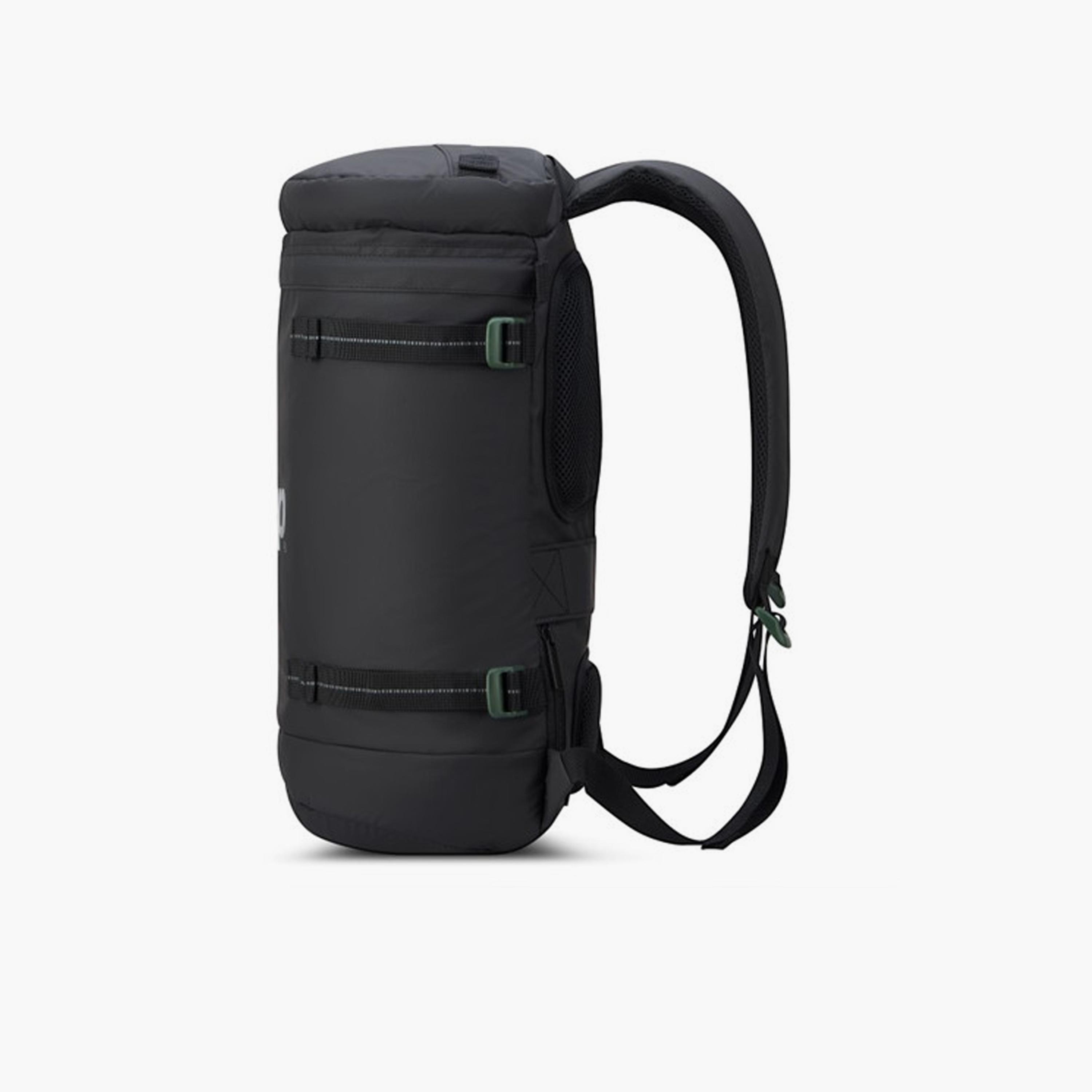 Jeep 23 L | 18.8 Inches Backpack with Adjustable Strap, Polyester | J0374260000-school-bagsandbackpacks-backpacks-image-4