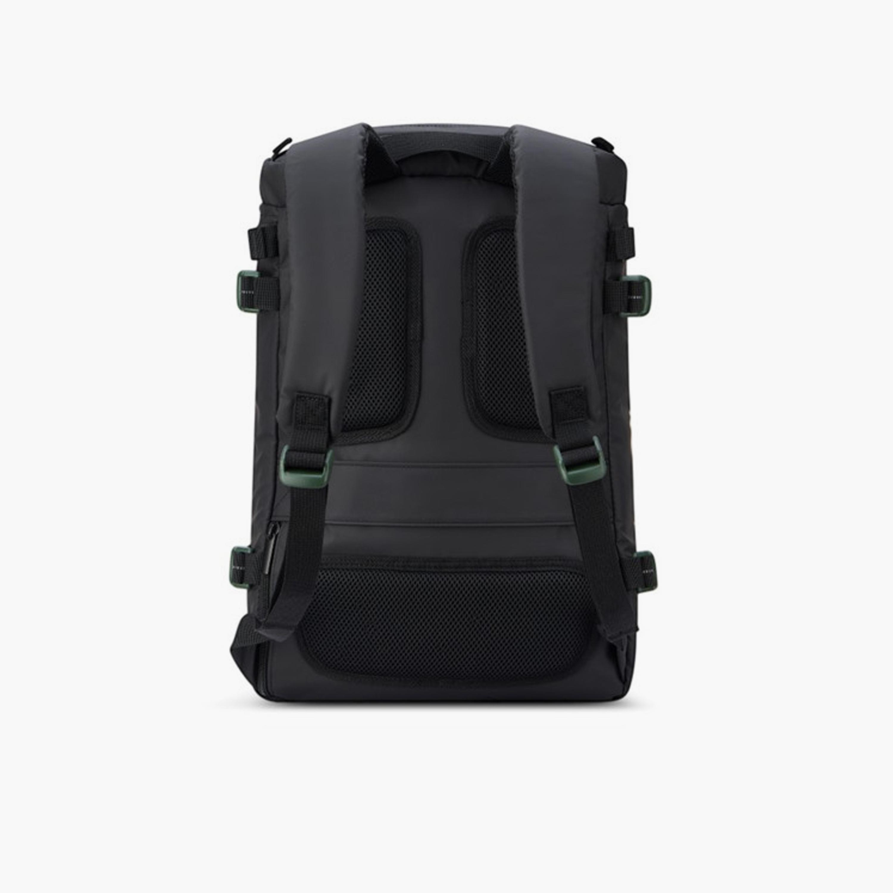Jeep 23 L | 18.8 Inches Backpack with Adjustable Strap, Polyester | J0374260000-school-bagsandbackpacks-backpacks-image-5
