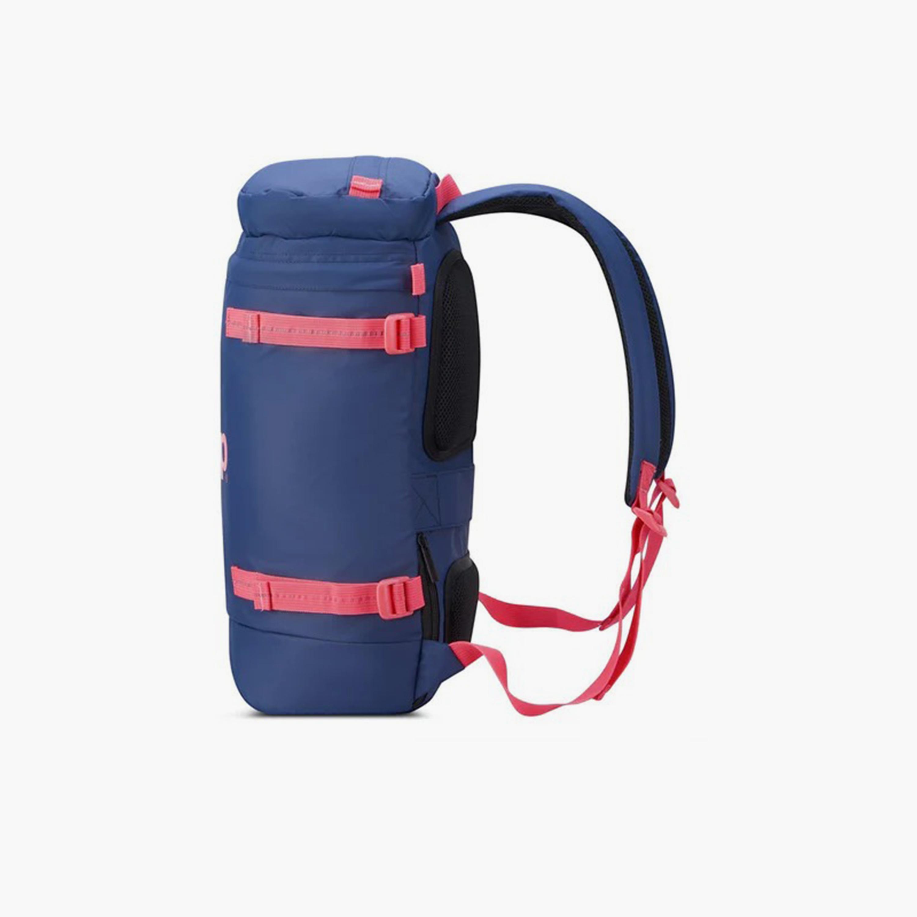 Jeep 23 L | 18.8 Inches Backpack with Adjustable Strap, Polyester | J0374260002-school-bagsandbackpacks-backpacks-image-6