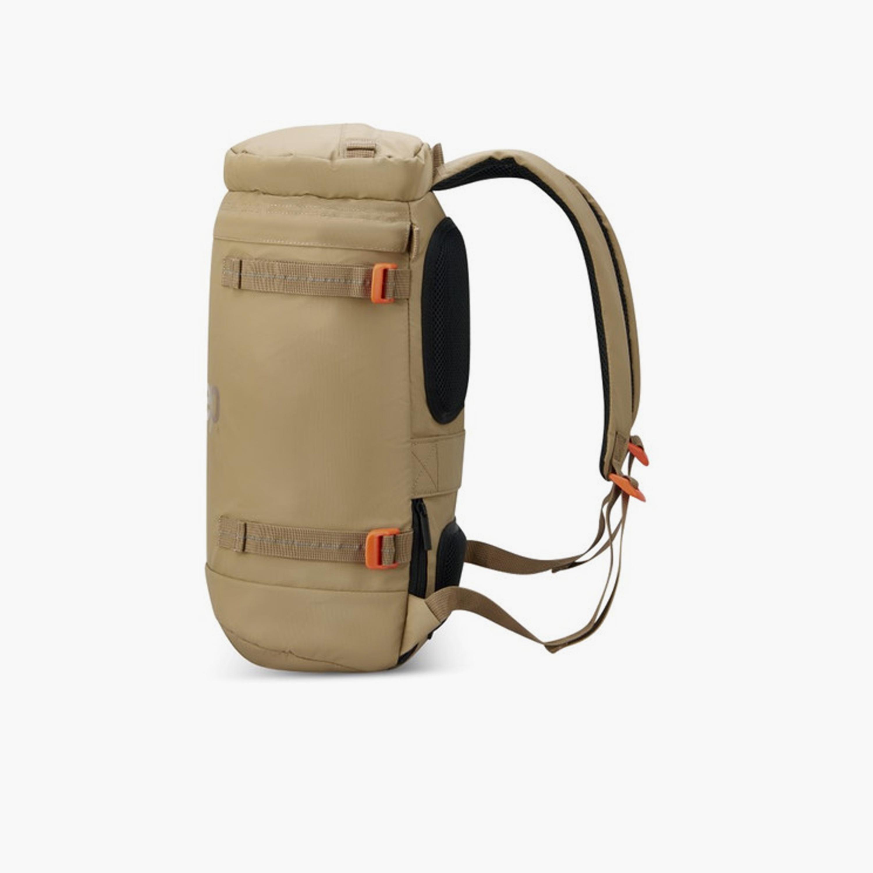 Jeep 23 L | 18.8 Inches Backpack with Adjustable Strap, Polyester | J0374260005-school-bagsandbackpacks-backpacks-image-4