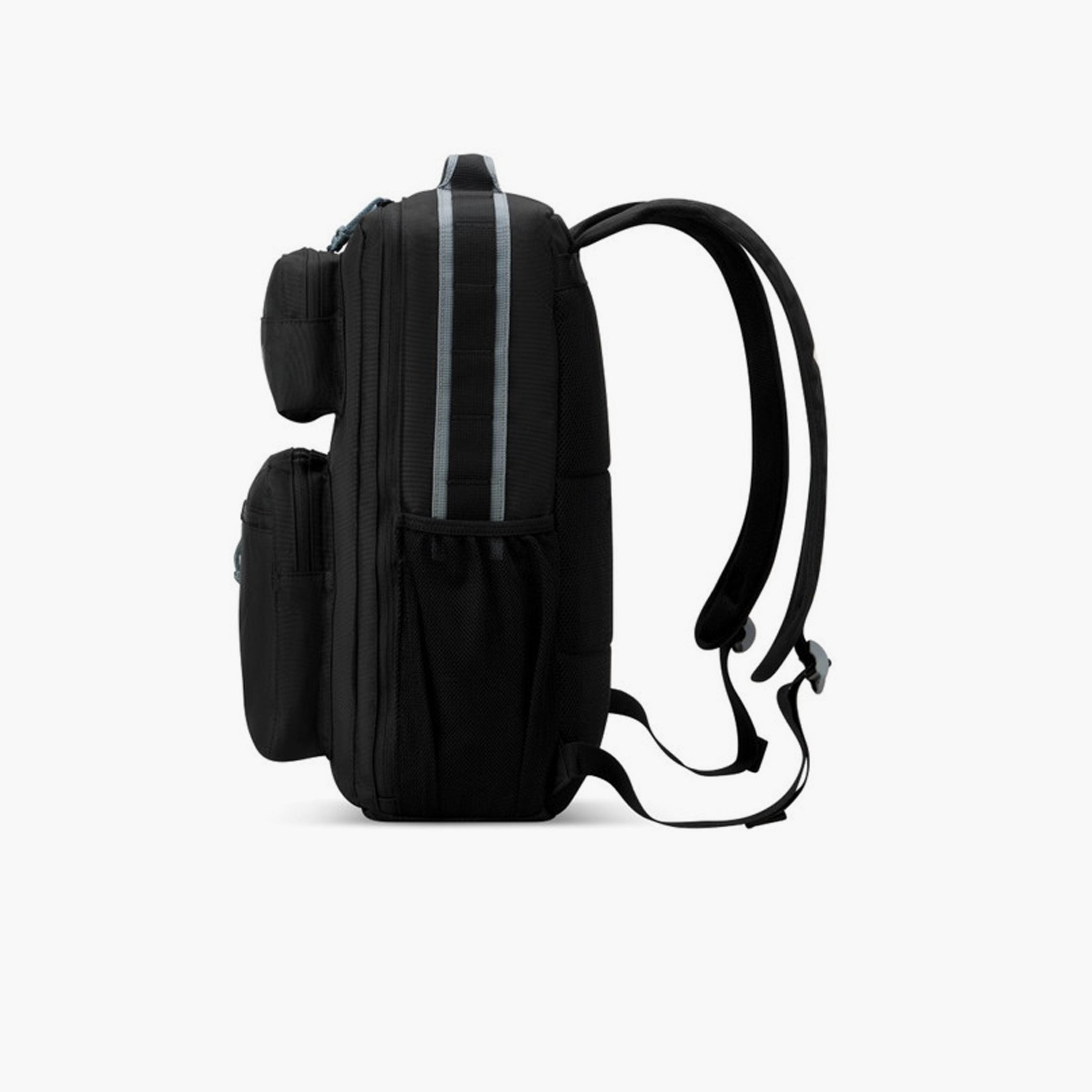Jeep 18 L | 18.1 Inches Backpack with Adjustable Strap, Polyester | J0274761000-school-bagsandbackpacks-backpacks-image-4
