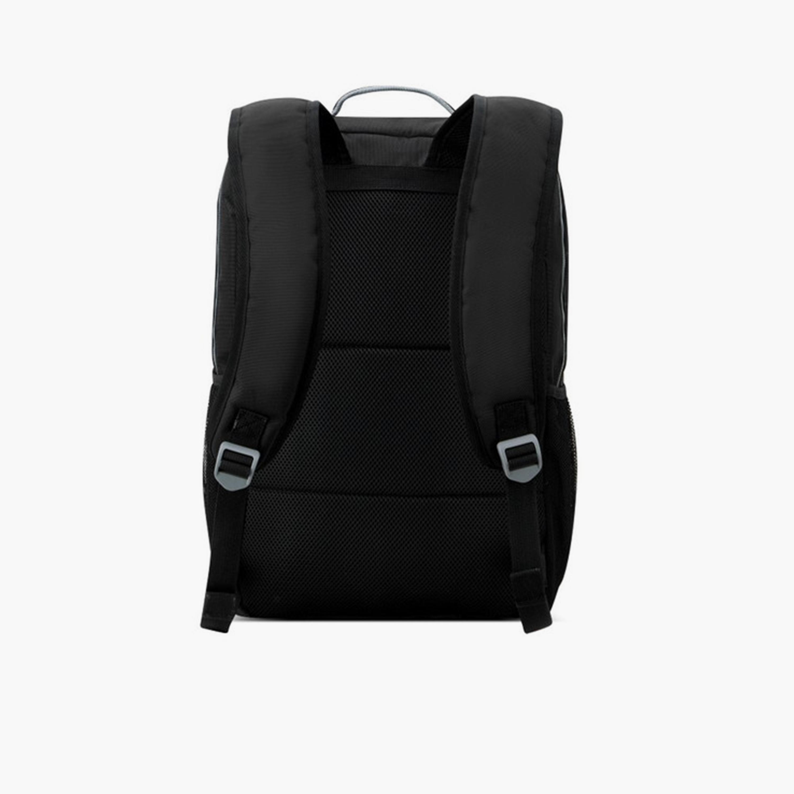 Jeep 18 L | 18.1 Inches Backpack with Adjustable Strap, Polyester | J0274761000-school-bagsandbackpacks-backpacks-image-5