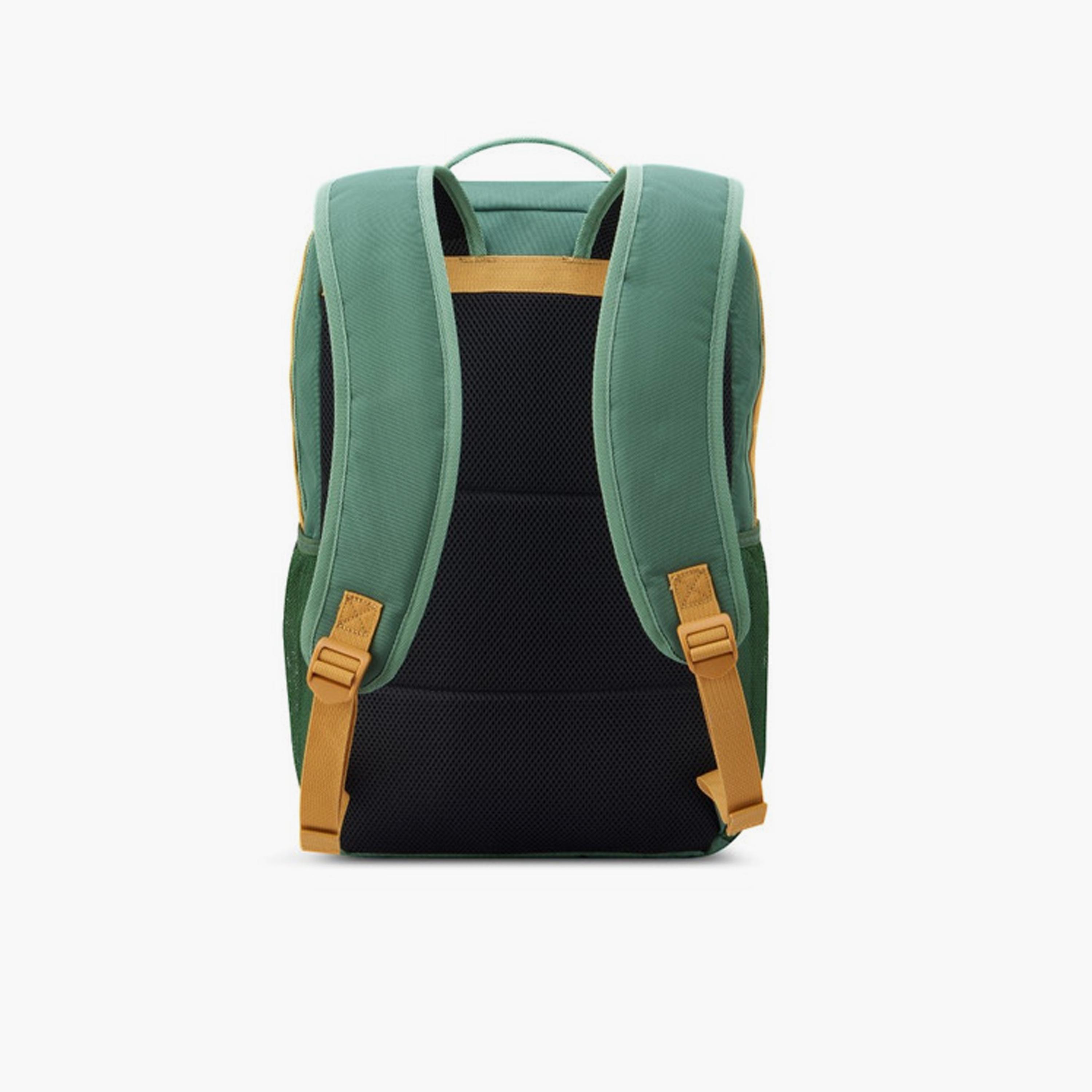 Jeep 18 L | 18.1 Inches Backpack with Adjustable Strap, Polyester | J0274761013-school-bagsandbackpacks-backpacks-image-5