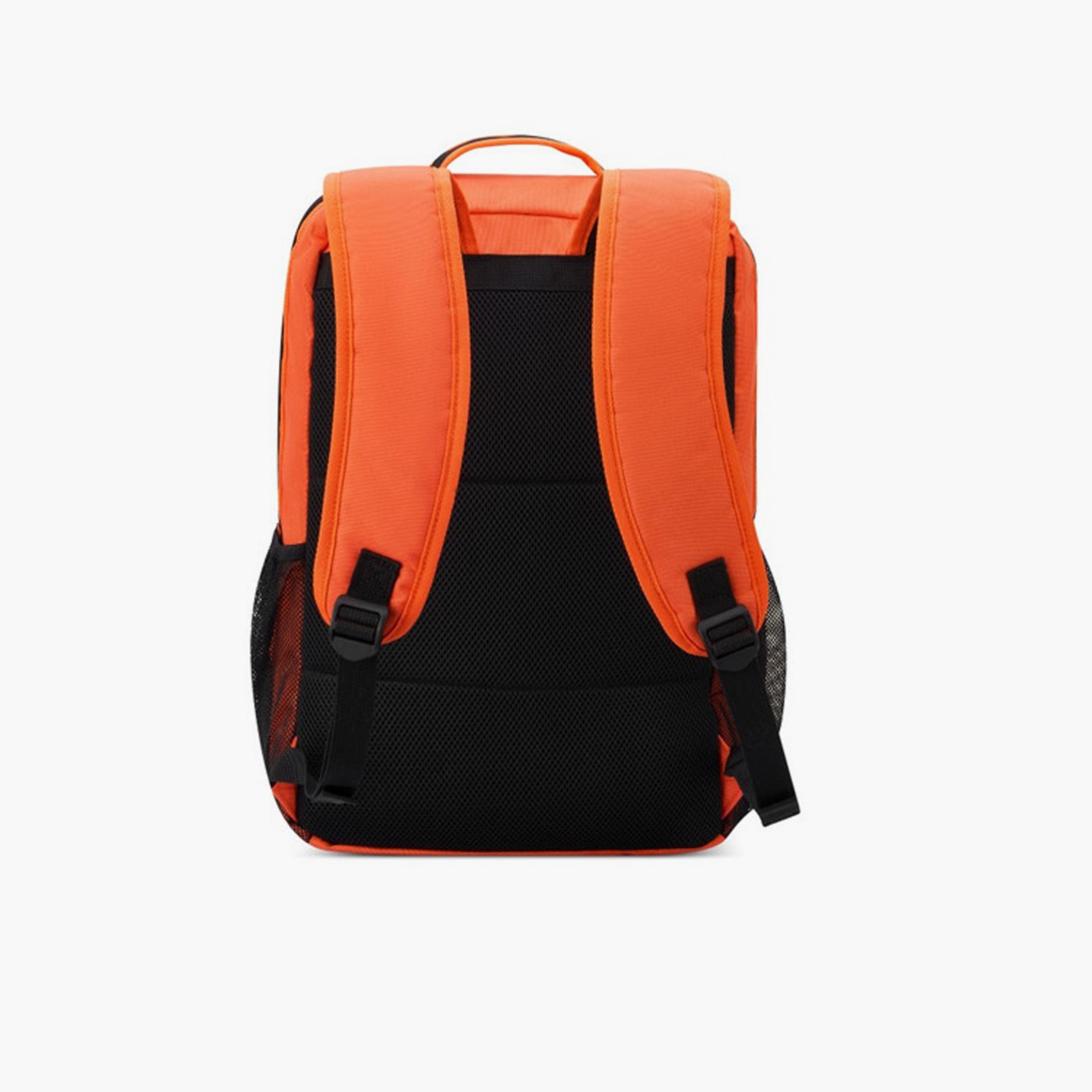 Jeep 18 L | 18.1 Inches Backpack with Adjustable Strap, Polyester | J0274761025-school-bagsandbackpacks-backpacks-image-5