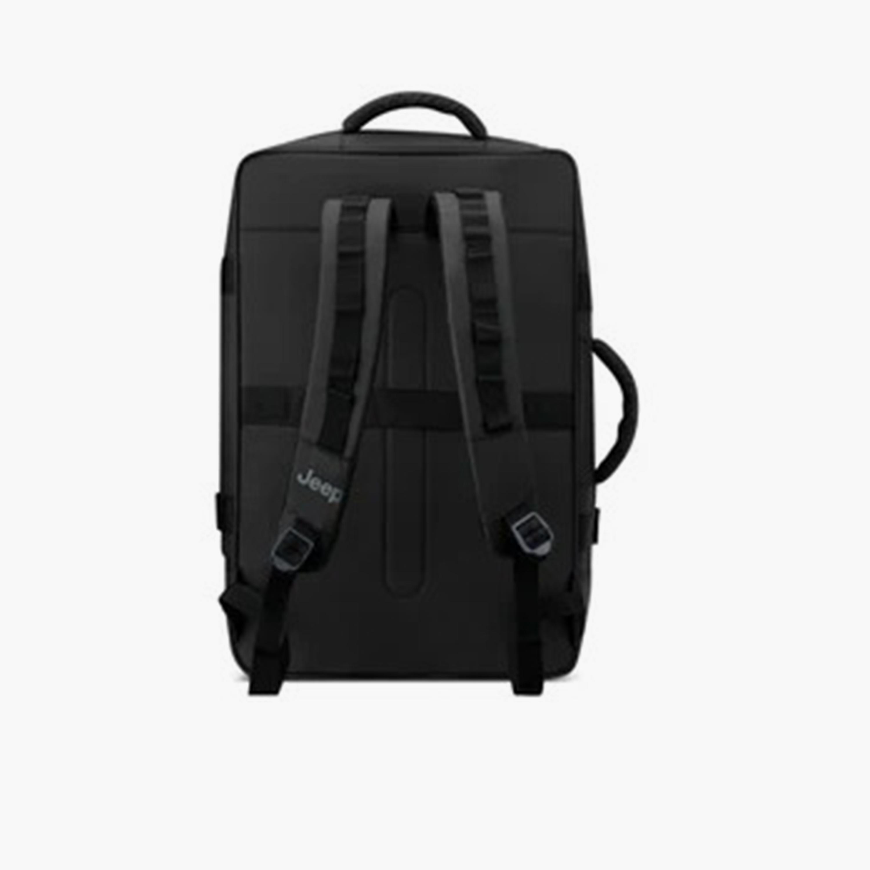 Jeep 47 L | 22.8 Inches Backpack with Adjustable Strap, Polyester | J0374064100-school-bagsandbackpacks-backpacks-image-6