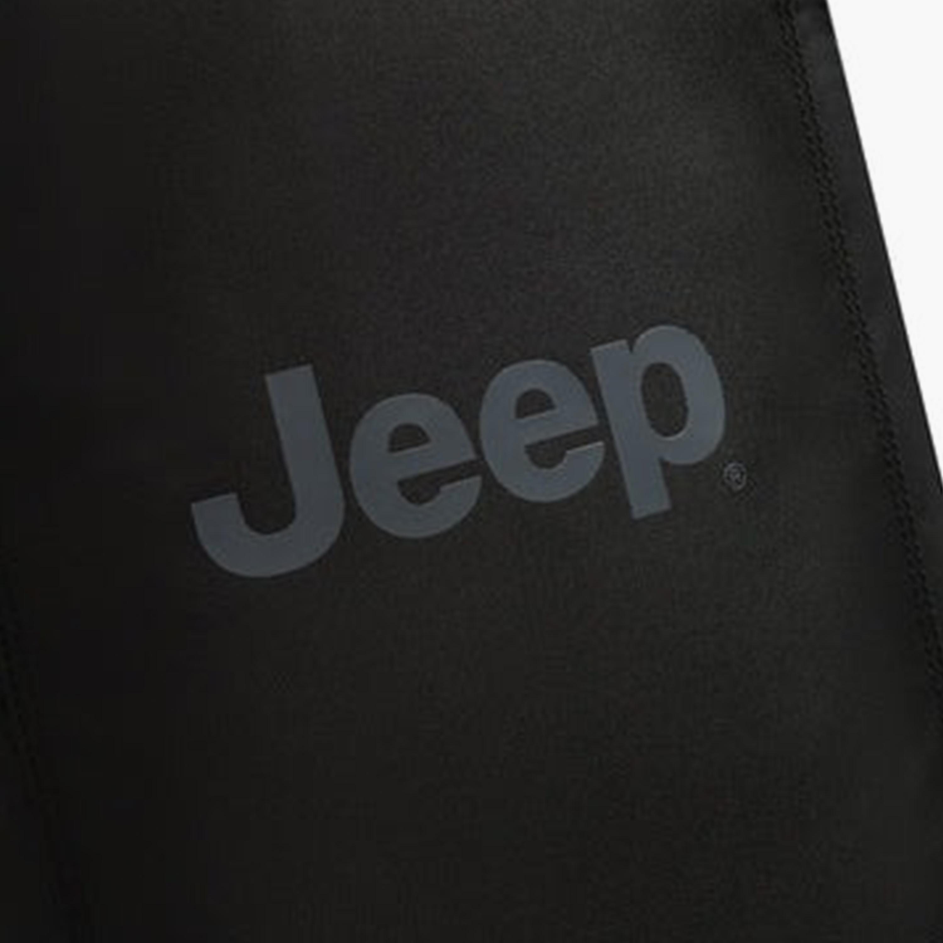 Jeep 47 L | 22.8 Inches Backpack with Adjustable Strap, Polyester | J0374064100-school-bagsandbackpacks-backpacks-image-7