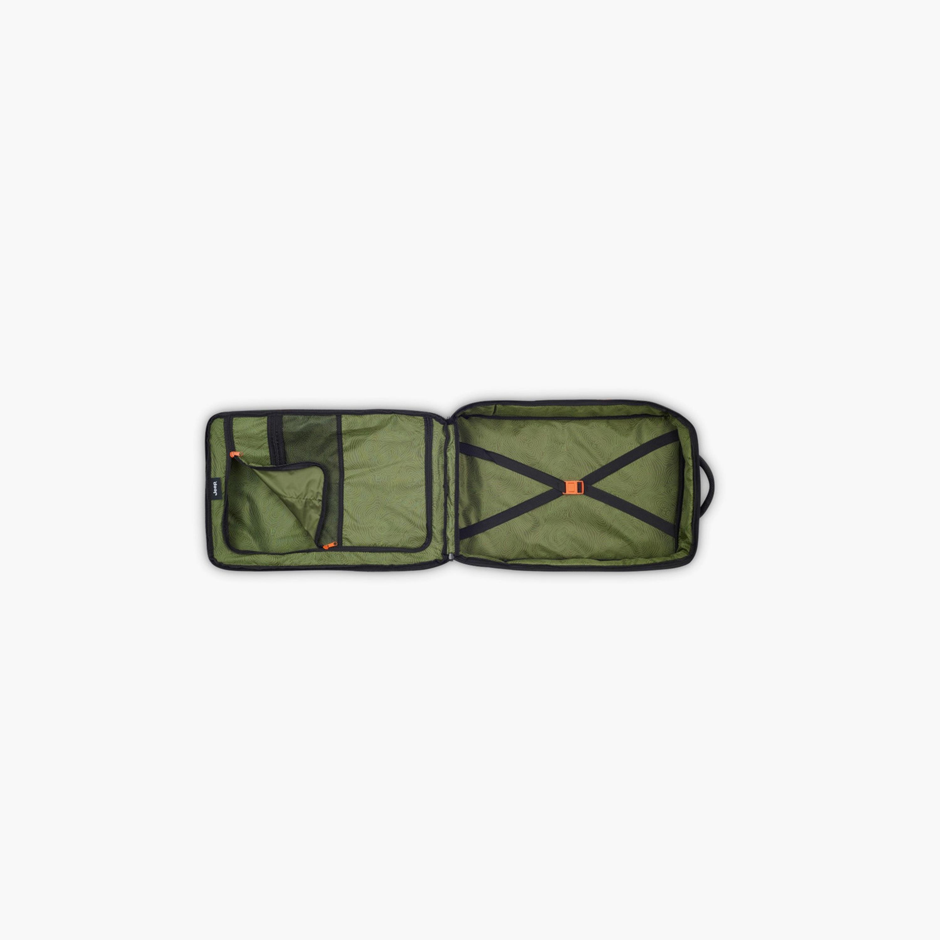 Jeep 47 L | 22.8 Inches Backpack with Adjustable Strap, Polyester | J0374064111-school-bagsandbackpacks-backpacks-image-4