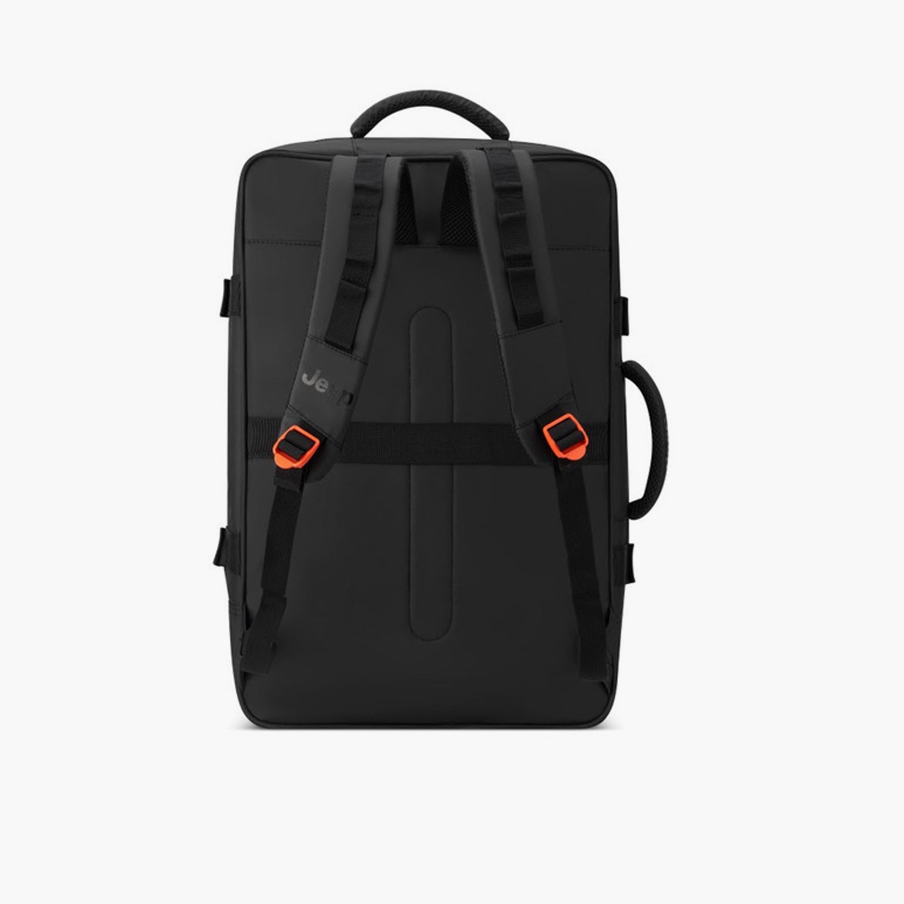 Jeep 47 L | 22.8 Inches Backpack with Adjustable Strap, Polyester | J0374064111-school-bagsandbackpacks-backpacks-image-5