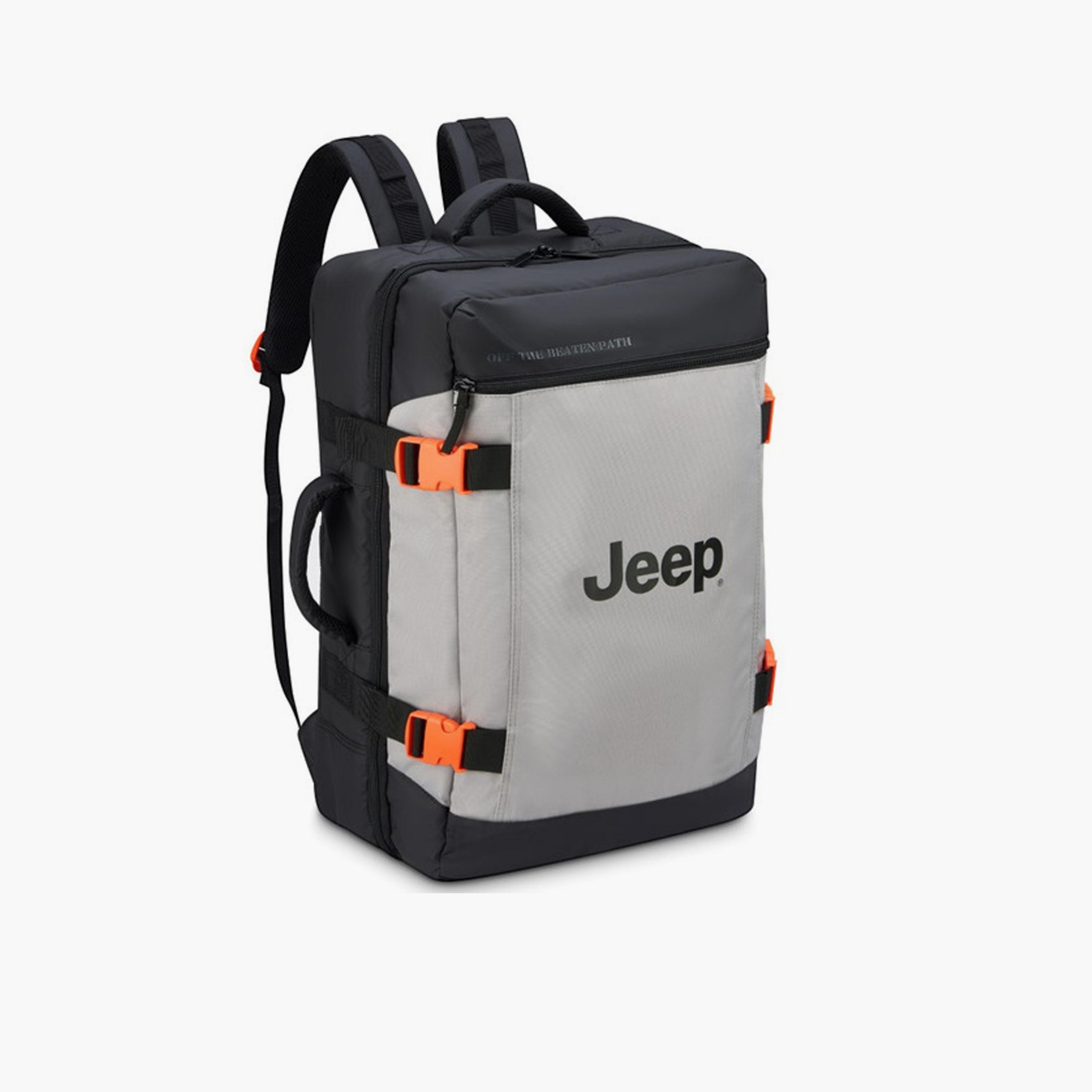 Jeep 47 L | 22.8 Inches Backpack with Adjustable Strap, Polyester | J0374064111-school-bagsandbackpacks-backpacks-image-6
