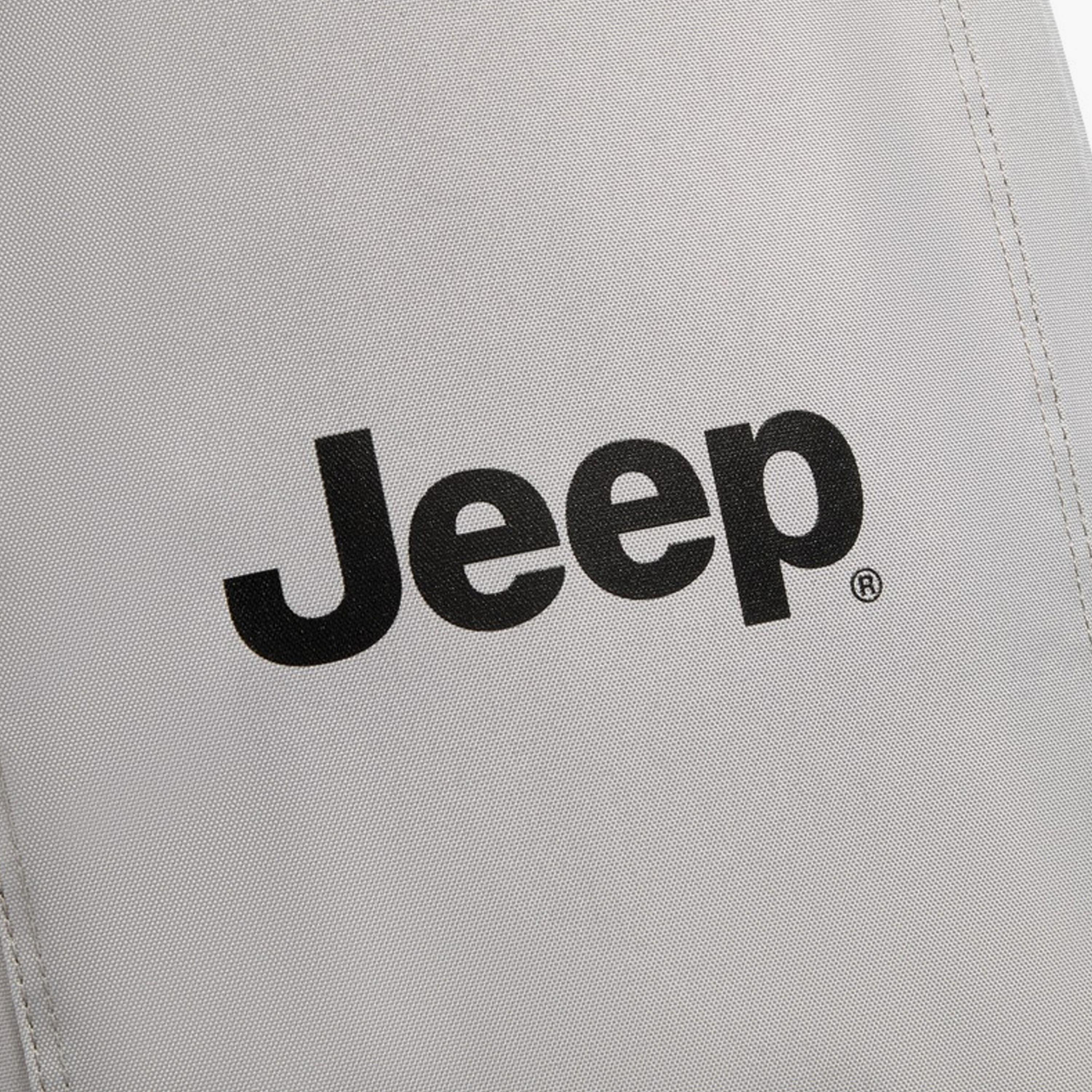 Jeep 47 L | 22.8 Inches Backpack with Adjustable Strap, Polyester | J0374064111-school-bagsandbackpacks-backpacks-image-7