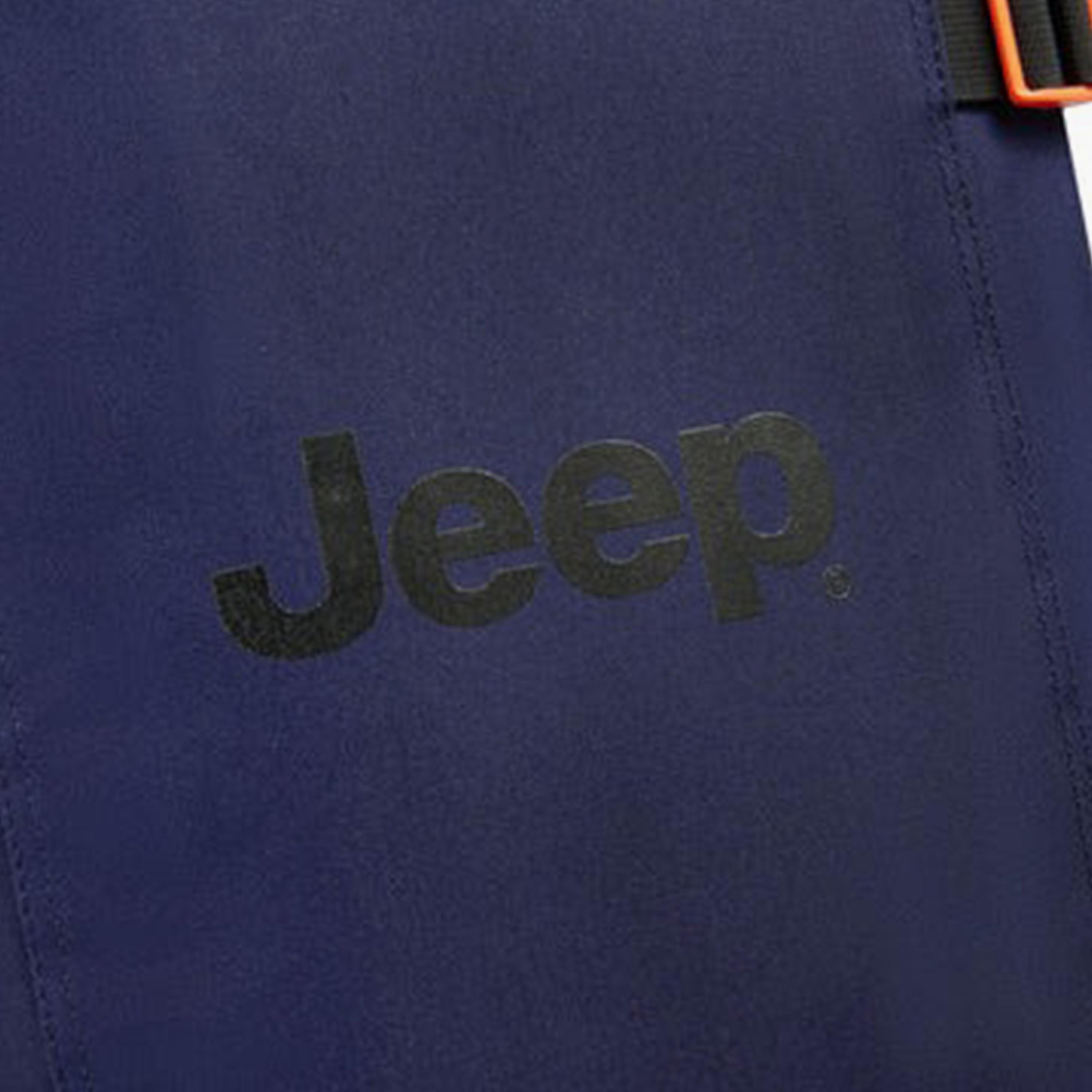 Jeep 47 L | 22.8 Inches Backpack with Adjustable Strap, Polyester | J0374064112-school-bagsandbackpacks-backpacks-image-4