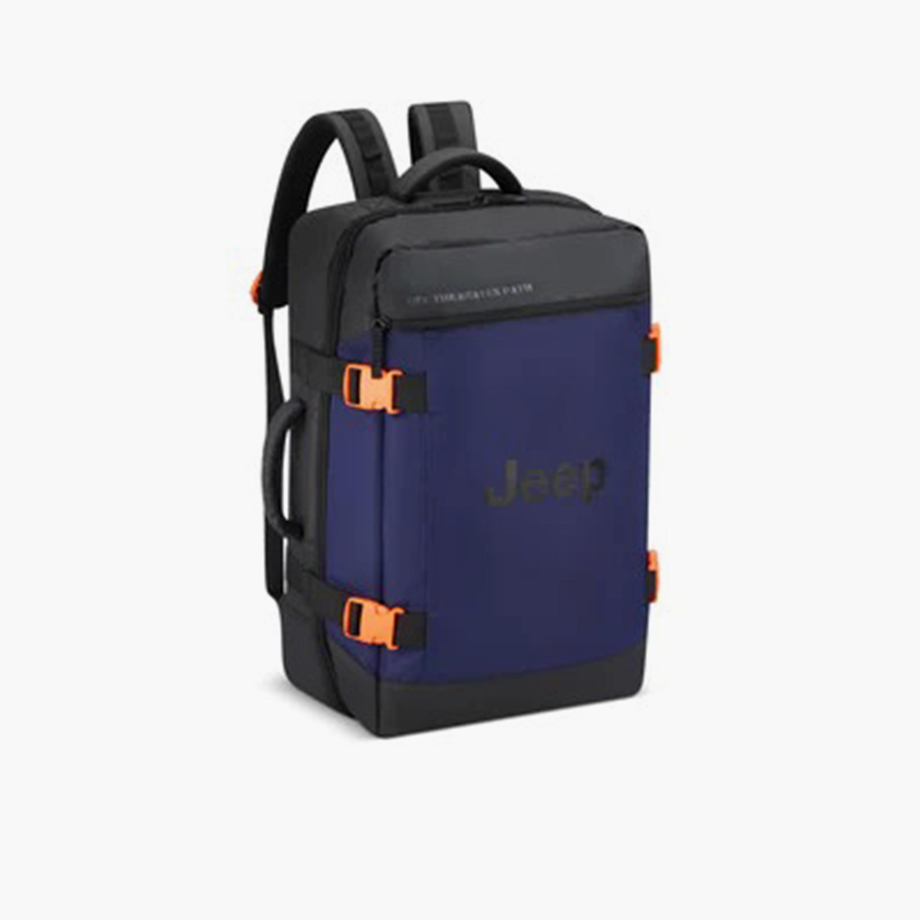 Jeep 47 L | 22.8 Inches Backpack with Adjustable Strap, Polyester | J0374064112-school-bagsandbackpacks-backpacks-image-5