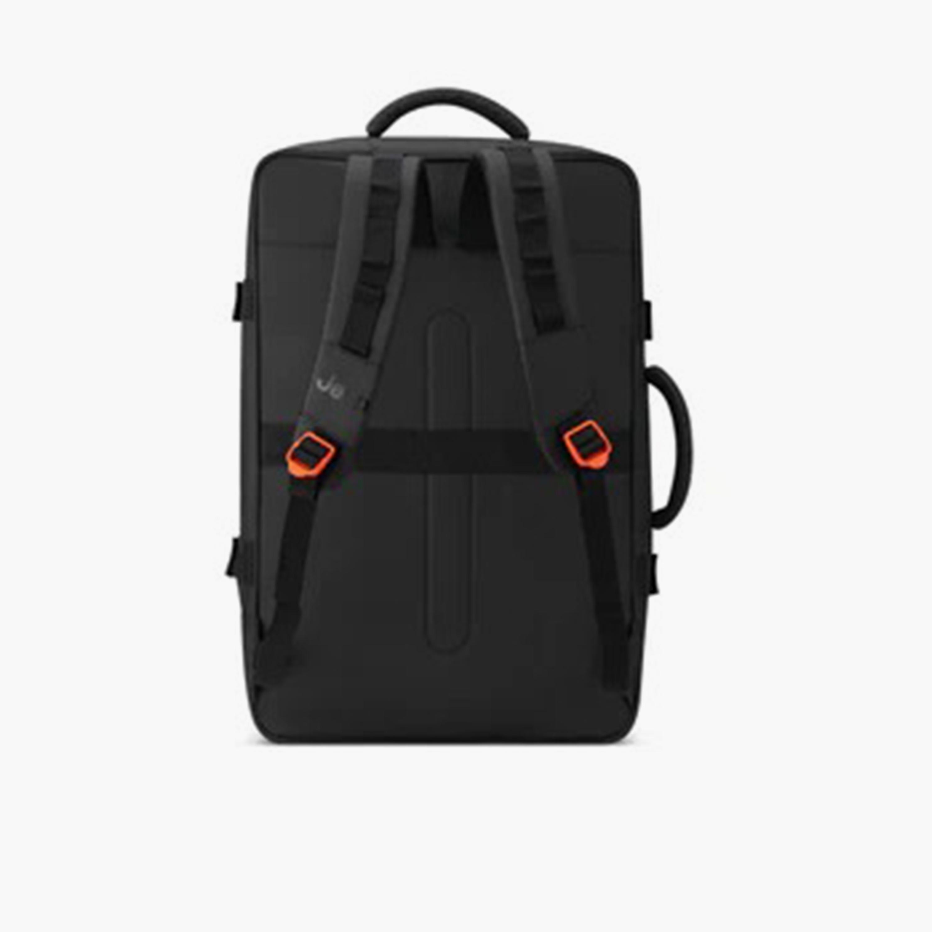 Jeep 47 L | 22.8 Inches Backpack with Adjustable Strap, Polyester | J0374064112-school-bagsandbackpacks-backpacks-image-6