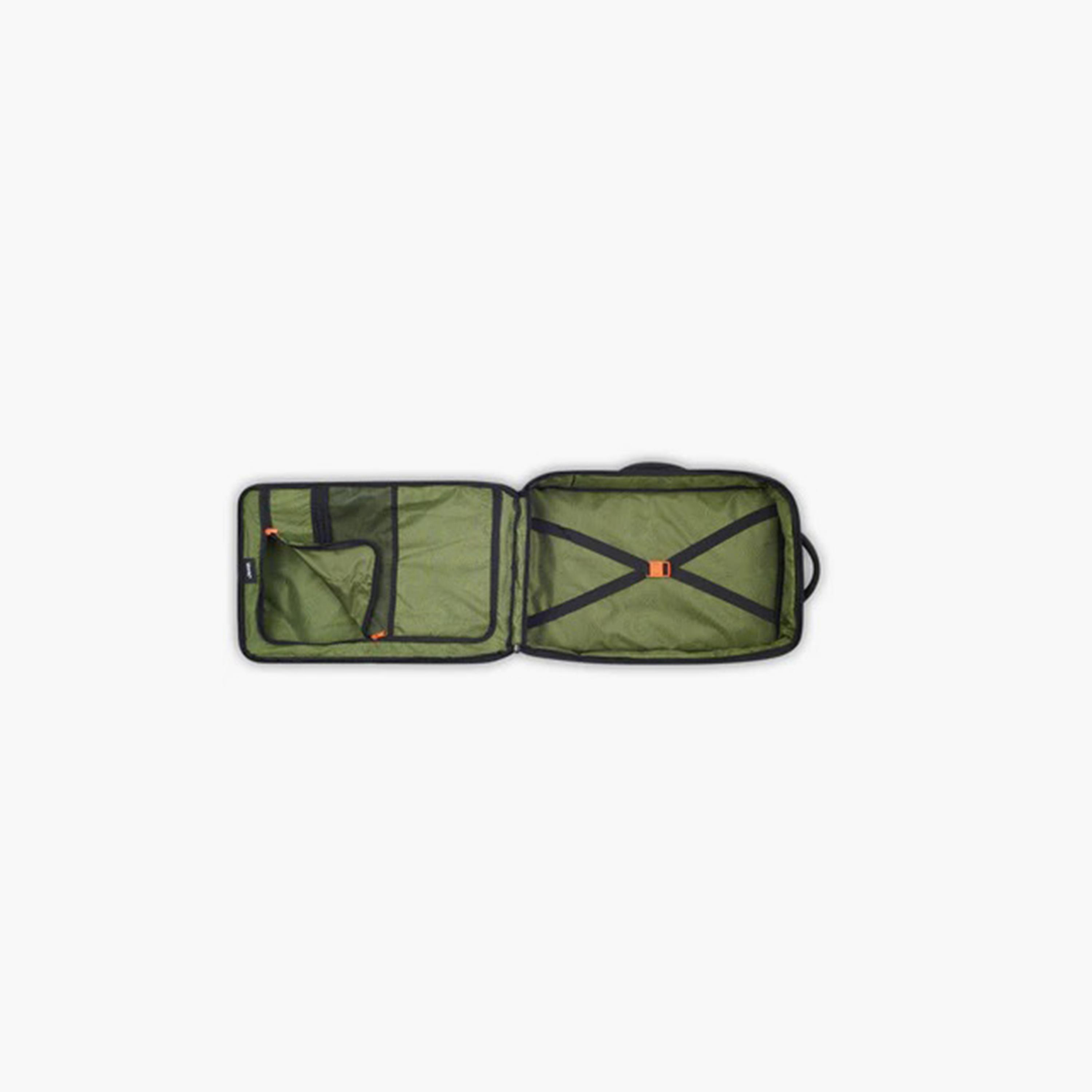 Jeep 47 L | 22.8 Inches Backpack with Adjustable Strap, Polyester | J0374064112-school-bagsandbackpacks-backpacks-image-7