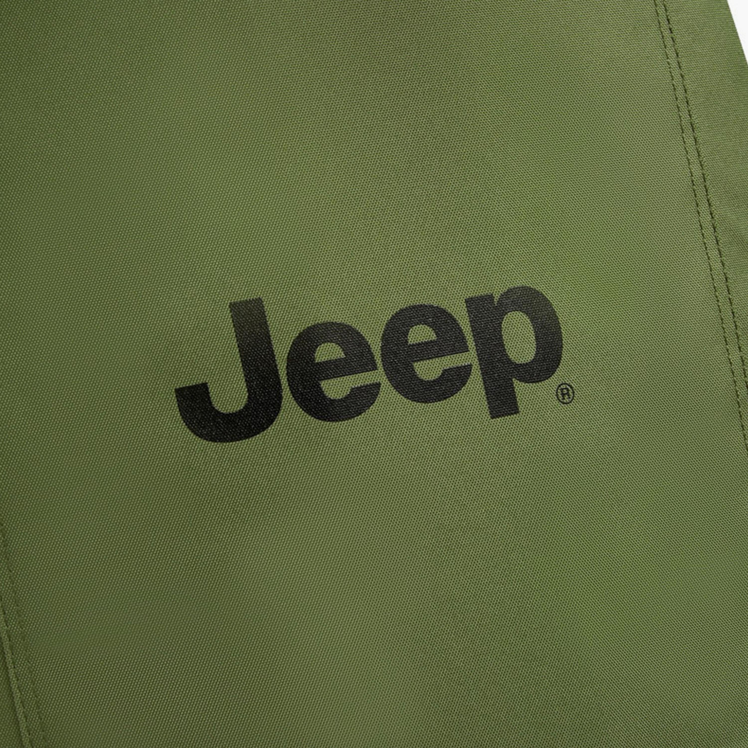 Jeep 47 L | 22.8 Inches Backpack with Adjustable Strap, Polyester | J0374064145-school-bagsandbackpacks-backpacks-image-7