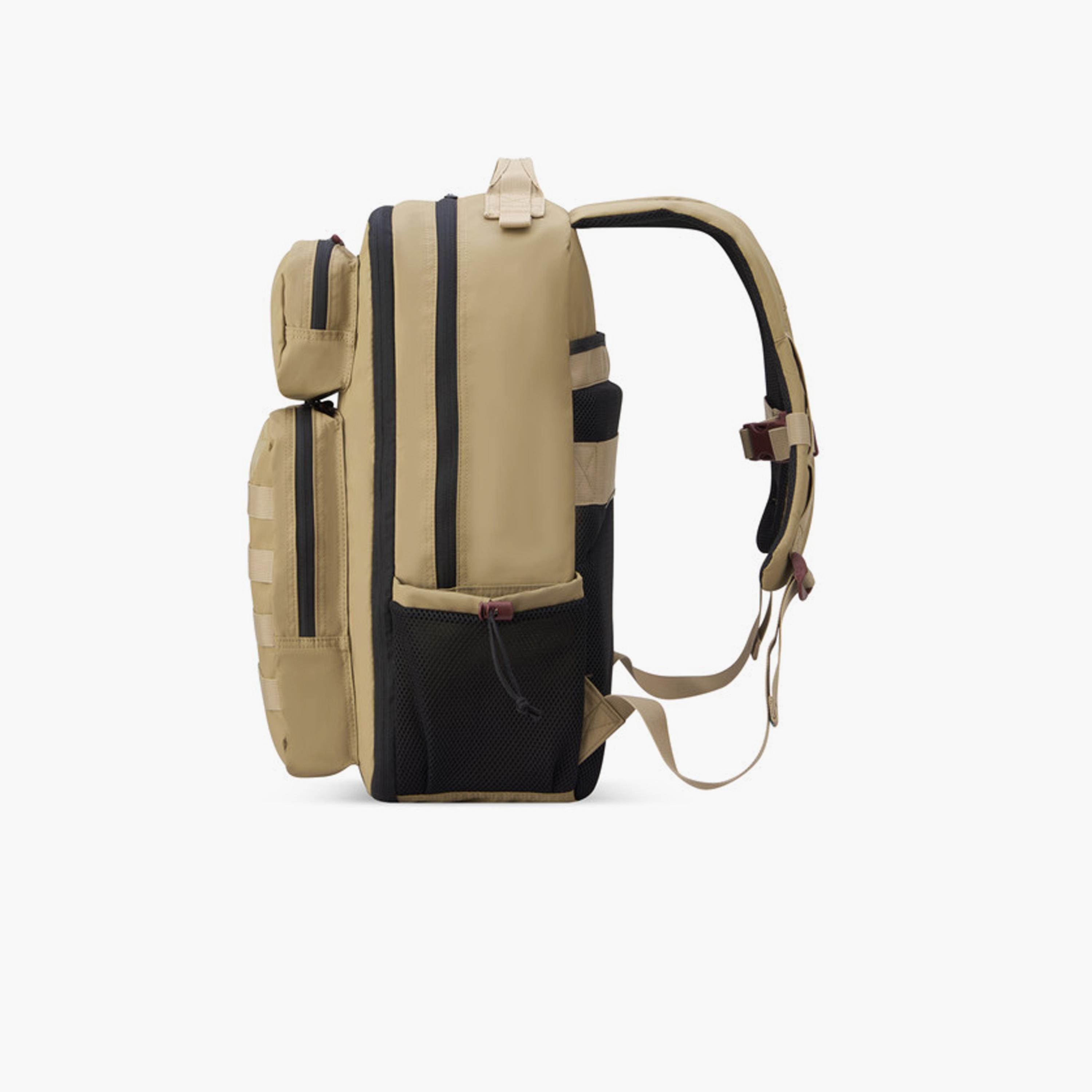 Jeep 39 L | 15.6 Inches Backpack with Adjustable Strap, Polyester | J0274461005 -school-bagsandbackpacks-backpacks-image-6