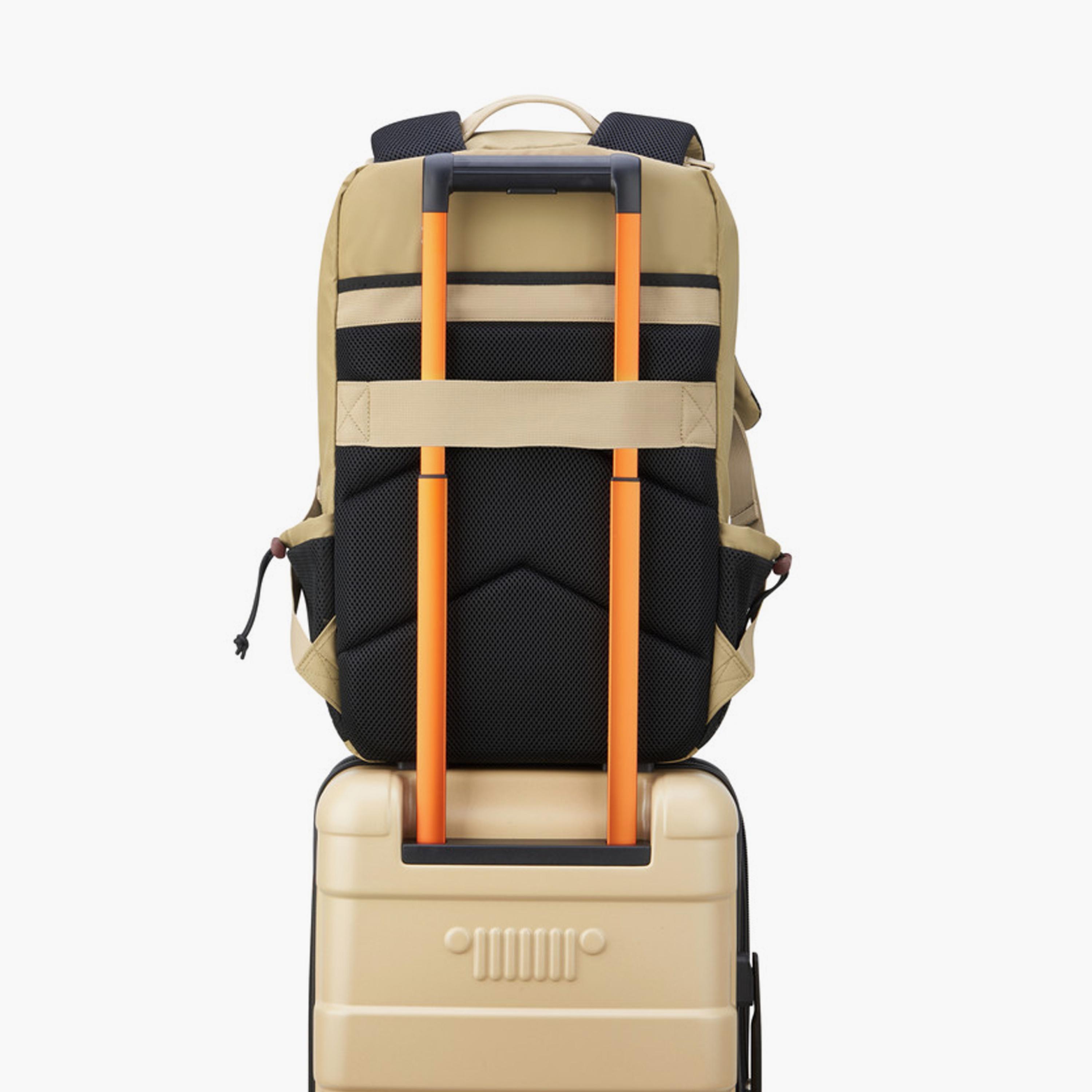 Jeep 39 L | 15.6 Inches Backpack with Adjustable Strap, Polyester | J0274461005 -school-bagsandbackpacks-backpacks-image-7