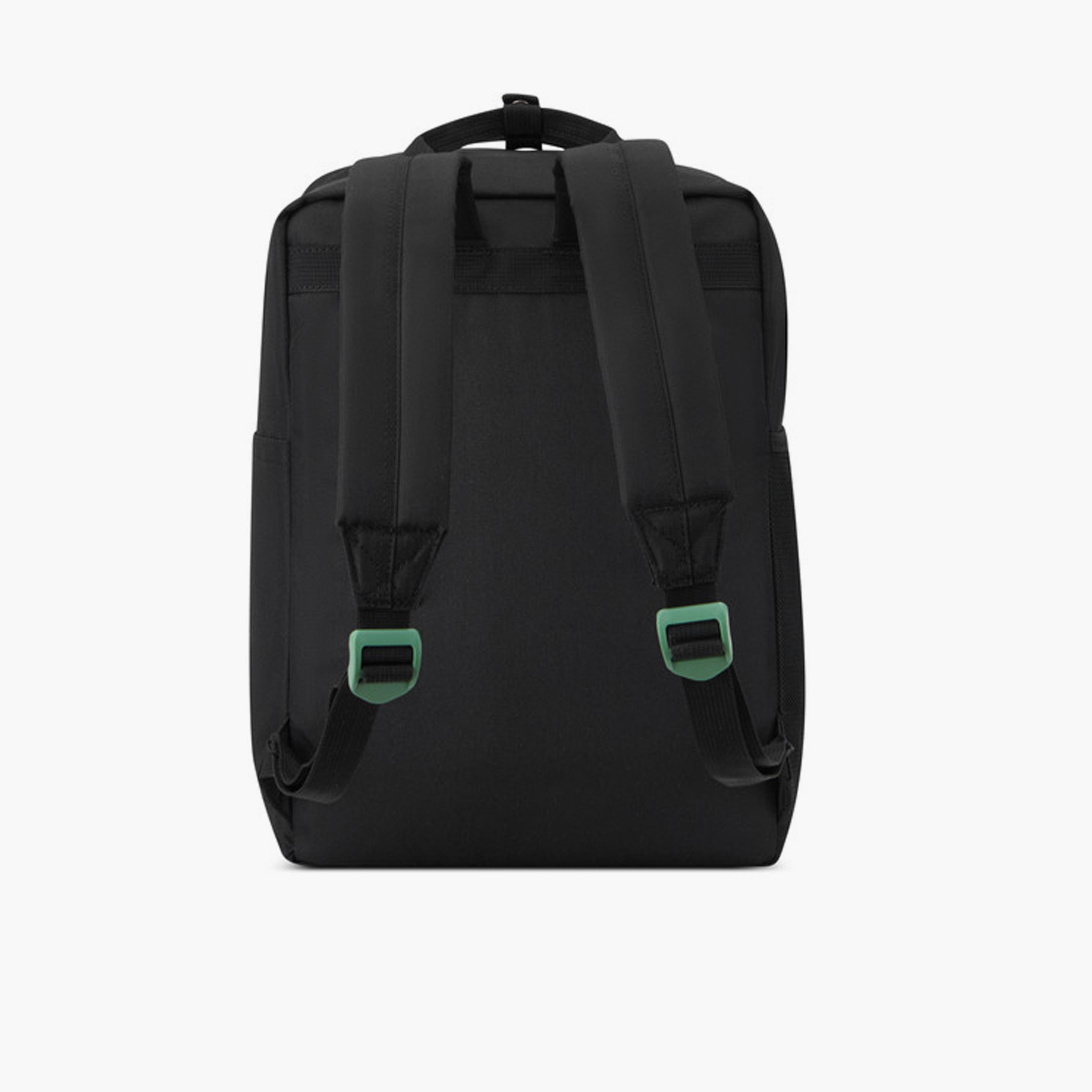 Jeep 39 L | 15.6 Inches Backpack with Adjustable Strap, Polyester | J0374660000-school-bagsandbackpacks-backpacks-image-4