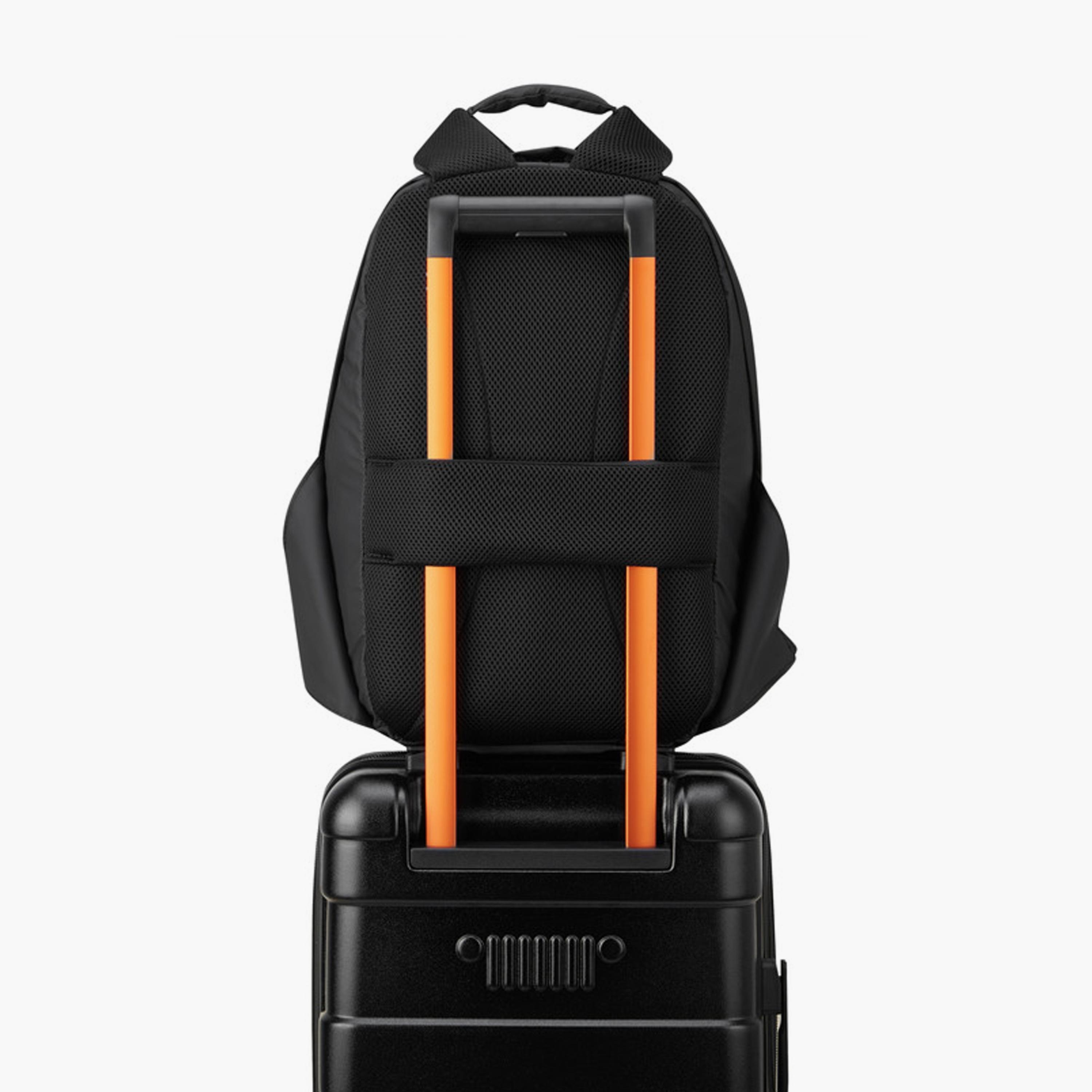 Jeep 25 L | 15.6 Inches Backpack with Adjustable Strap, Polyester | J0274560000-school-bagsandbackpacks-backpacks-image-7