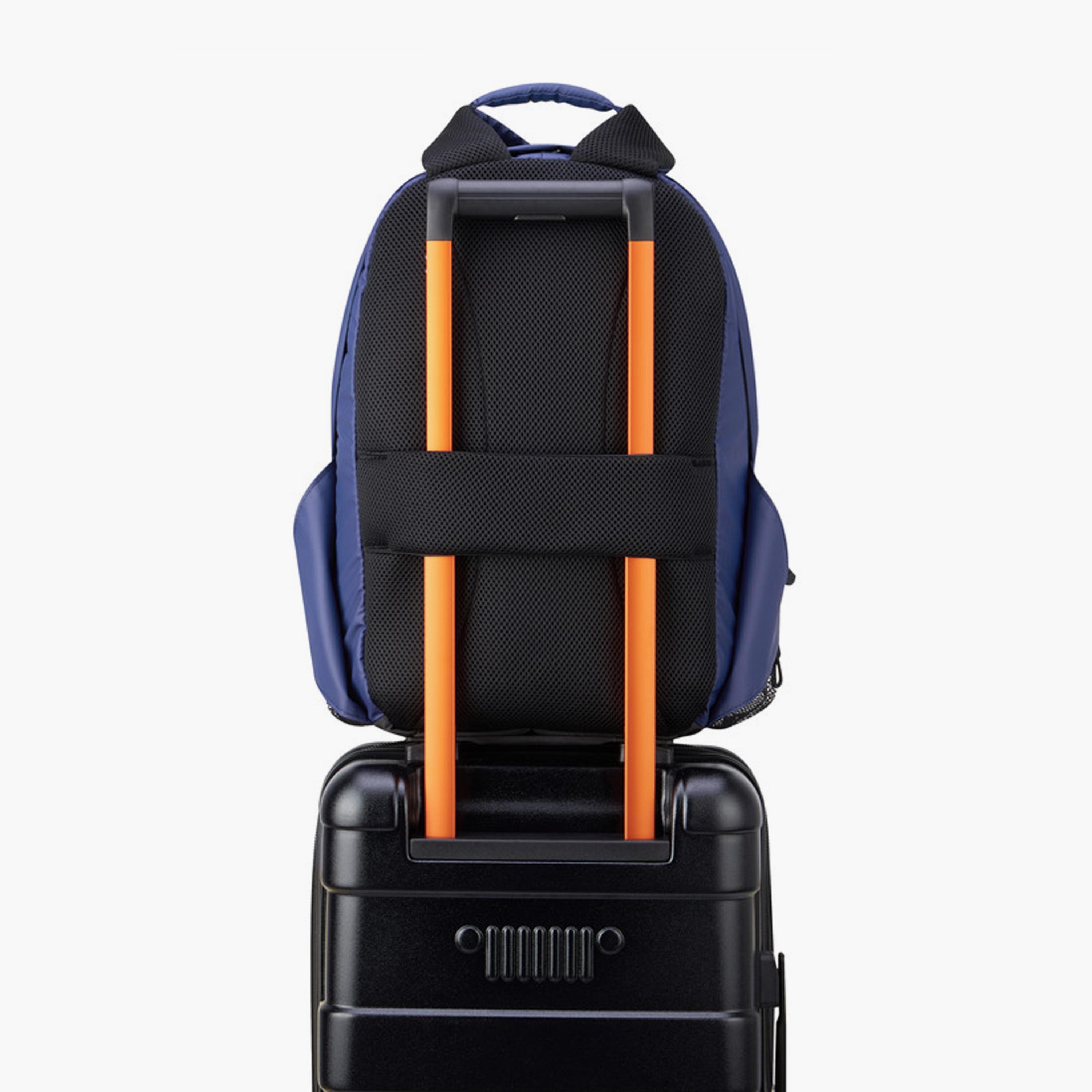 Jeep 25 L | 15.6 Inches Backpack with Adjustable Strap, Polyester | J0274560002-school-bagsandbackpacks-backpacks-image-7