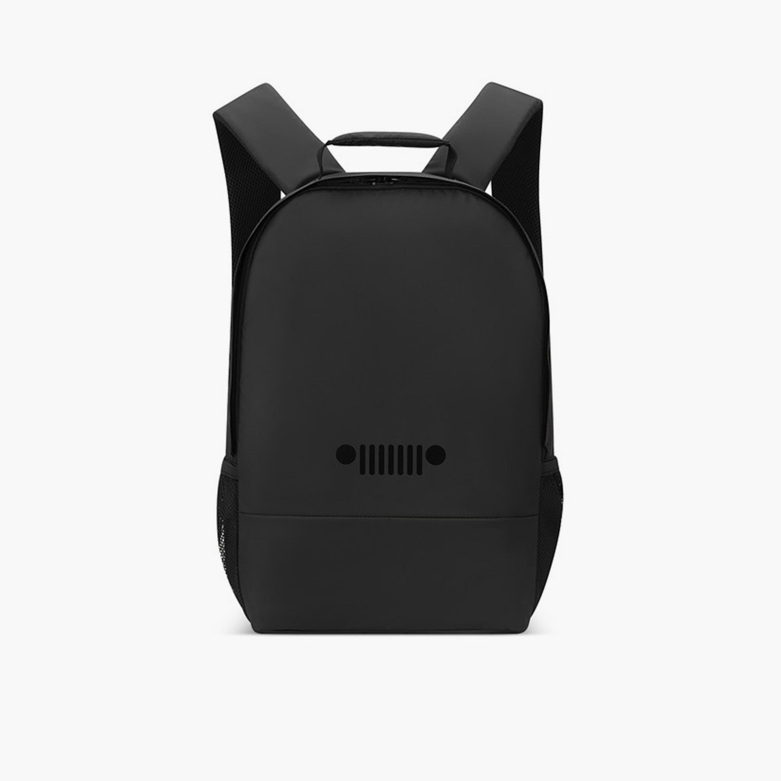 Jeep 36.8 L | 17.3 Inches Backpack with Adjustable Strap, Polyester | J0374360000-school-bagsandbackpacks-backpacks-image-1