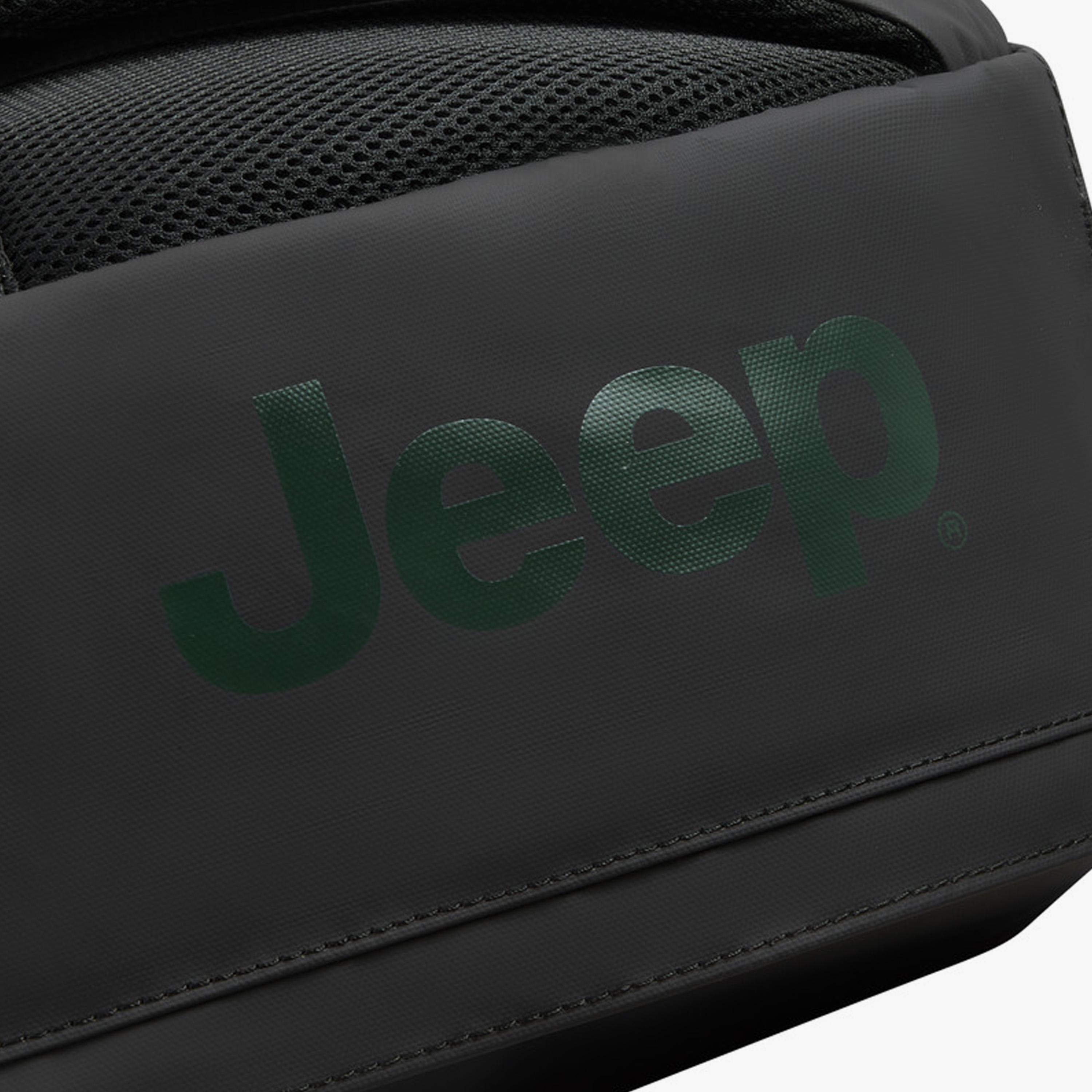 Jeep 36.8 L | 17.3 Inches Backpack with Adjustable Strap, Polyester | J0374360000-school-bagsandbackpacks-backpacks-image-4