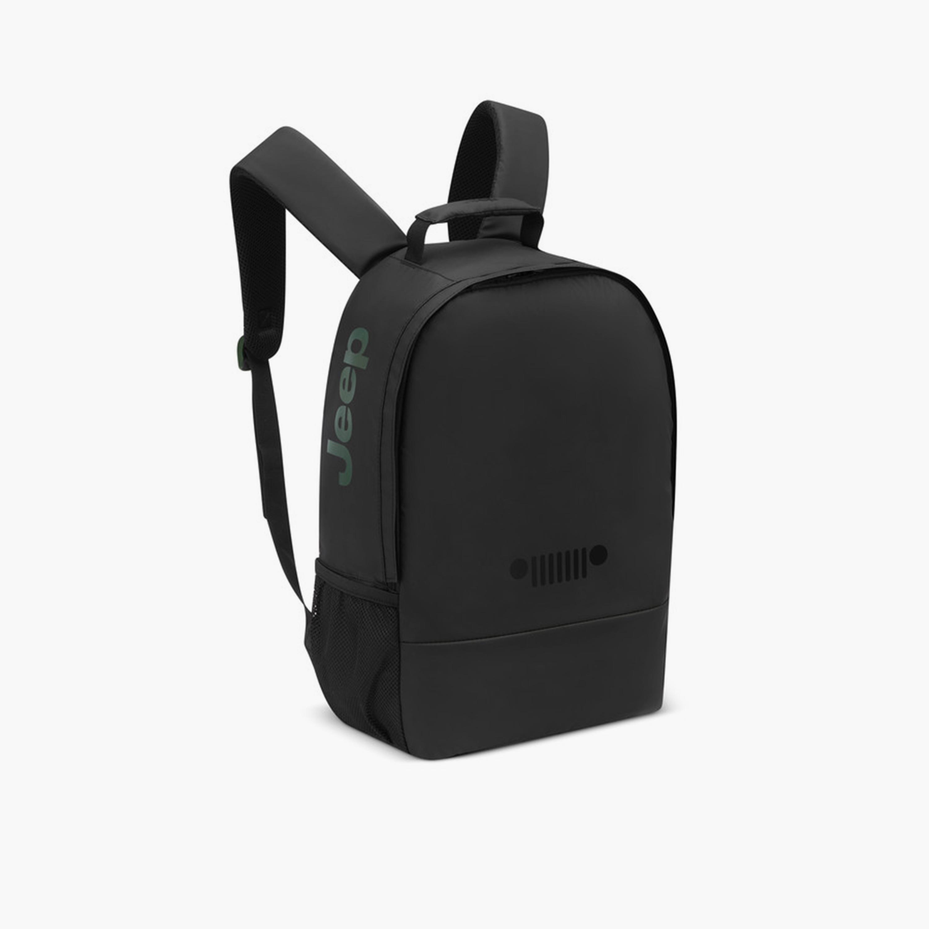 Jeep 36.8 L | 17.3 Inches Backpack with Adjustable Strap, Polyester | J0374360000-school-bagsandbackpacks-backpacks-image-5