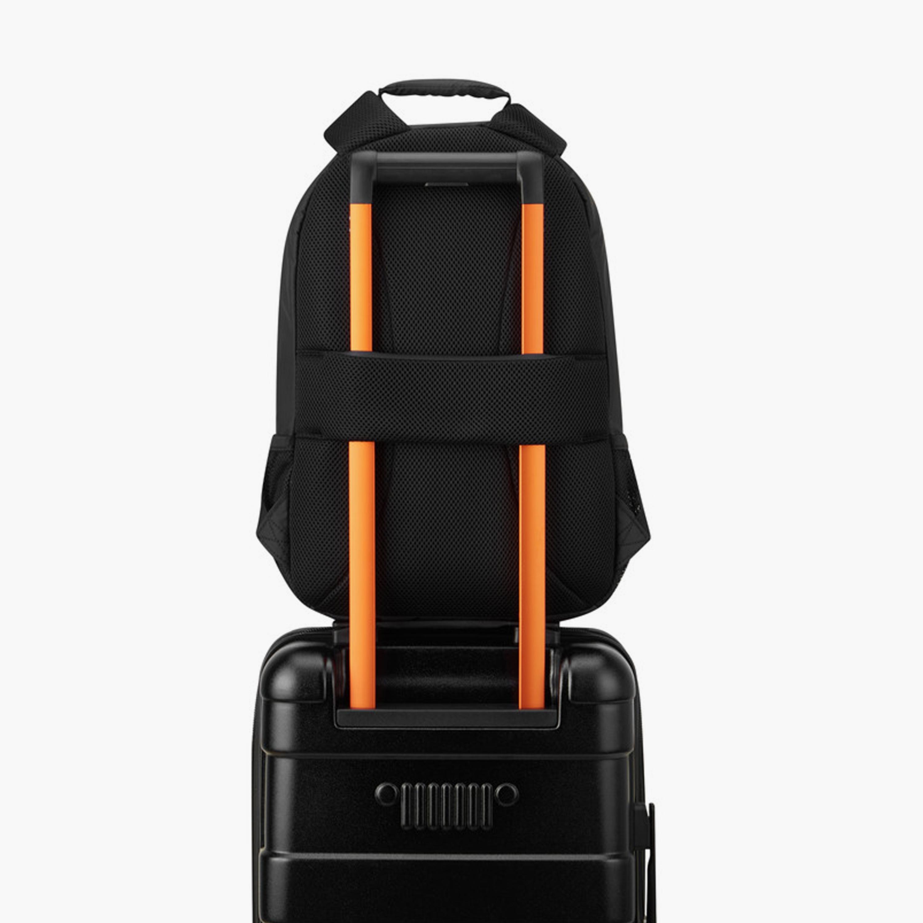 Jeep 36.8 L | 17.3 Inches Backpack with Adjustable Strap, Polyester | J0374360000-school-bagsandbackpacks-backpacks-image-7